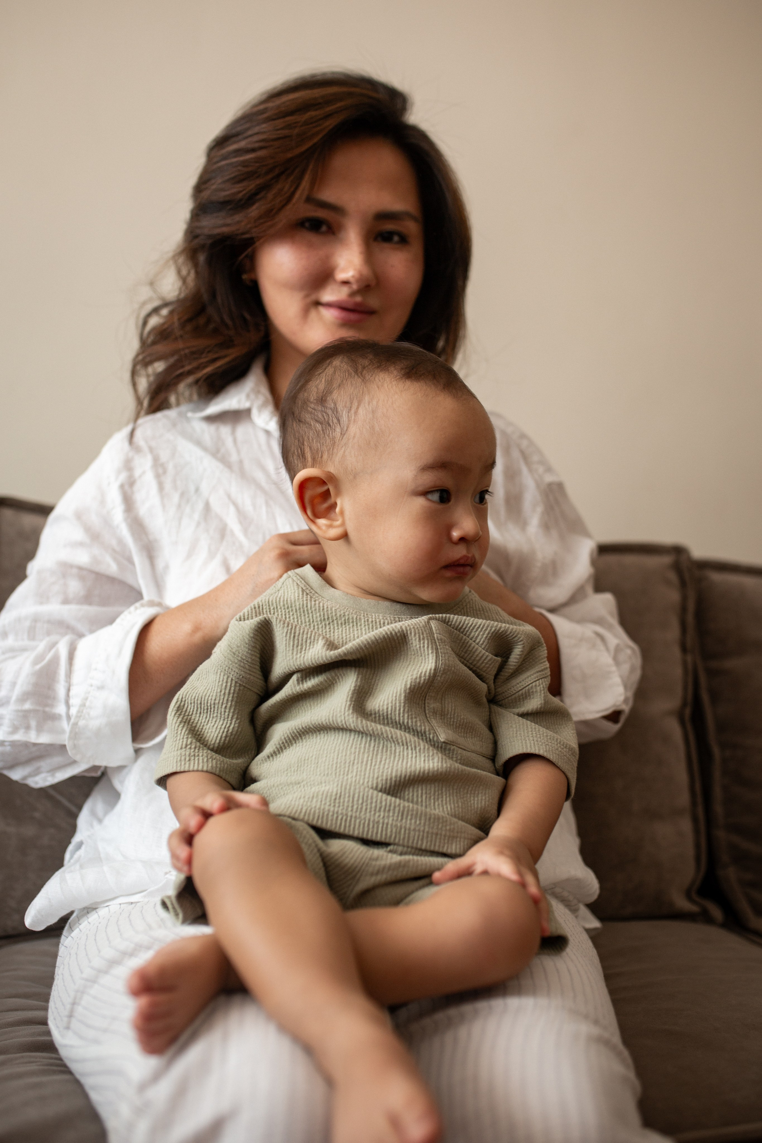 Бесконечная любовь❤️. Фотограф Санкт-Петербург