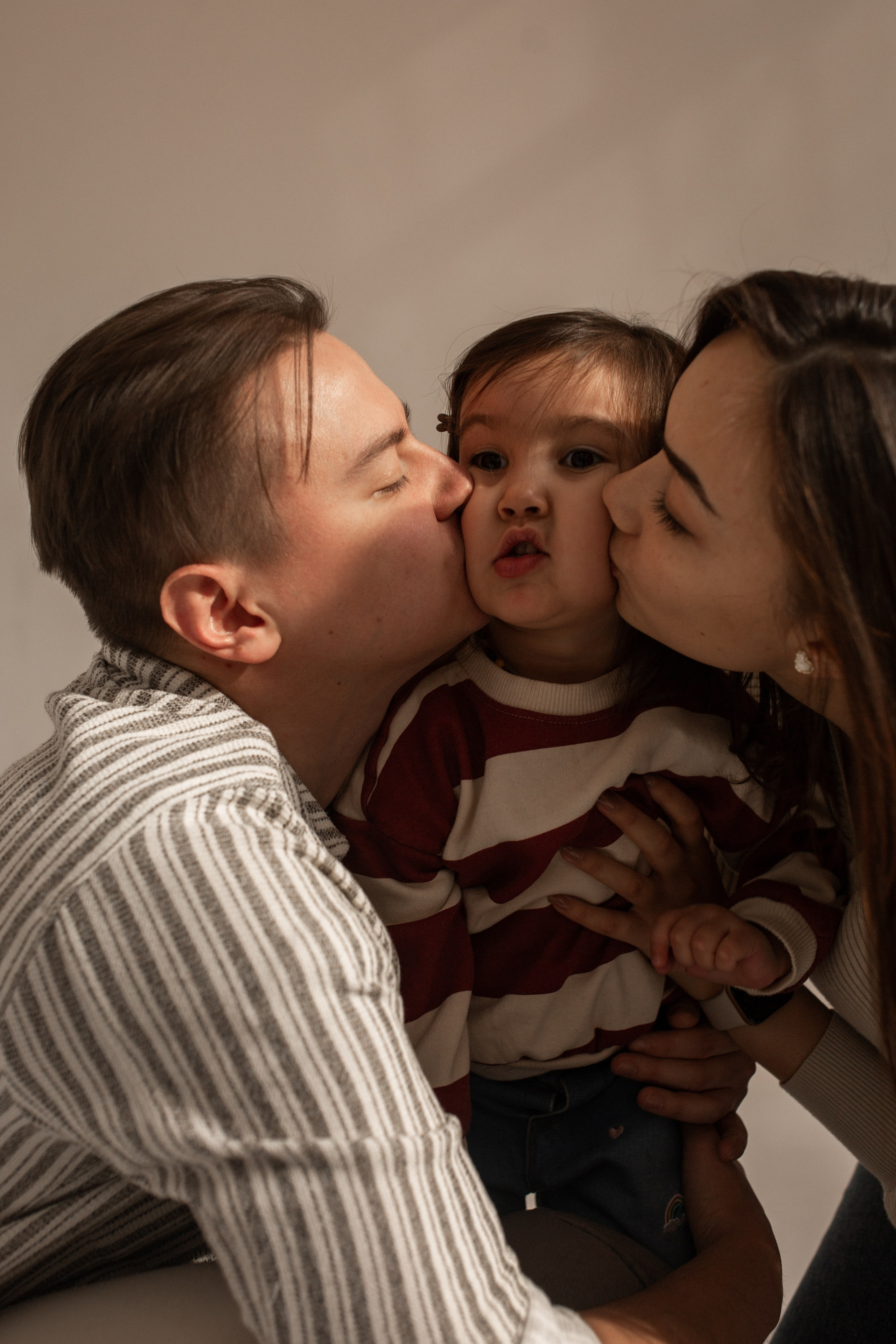 Семья🧡. Фотограф Санкт-Петербург