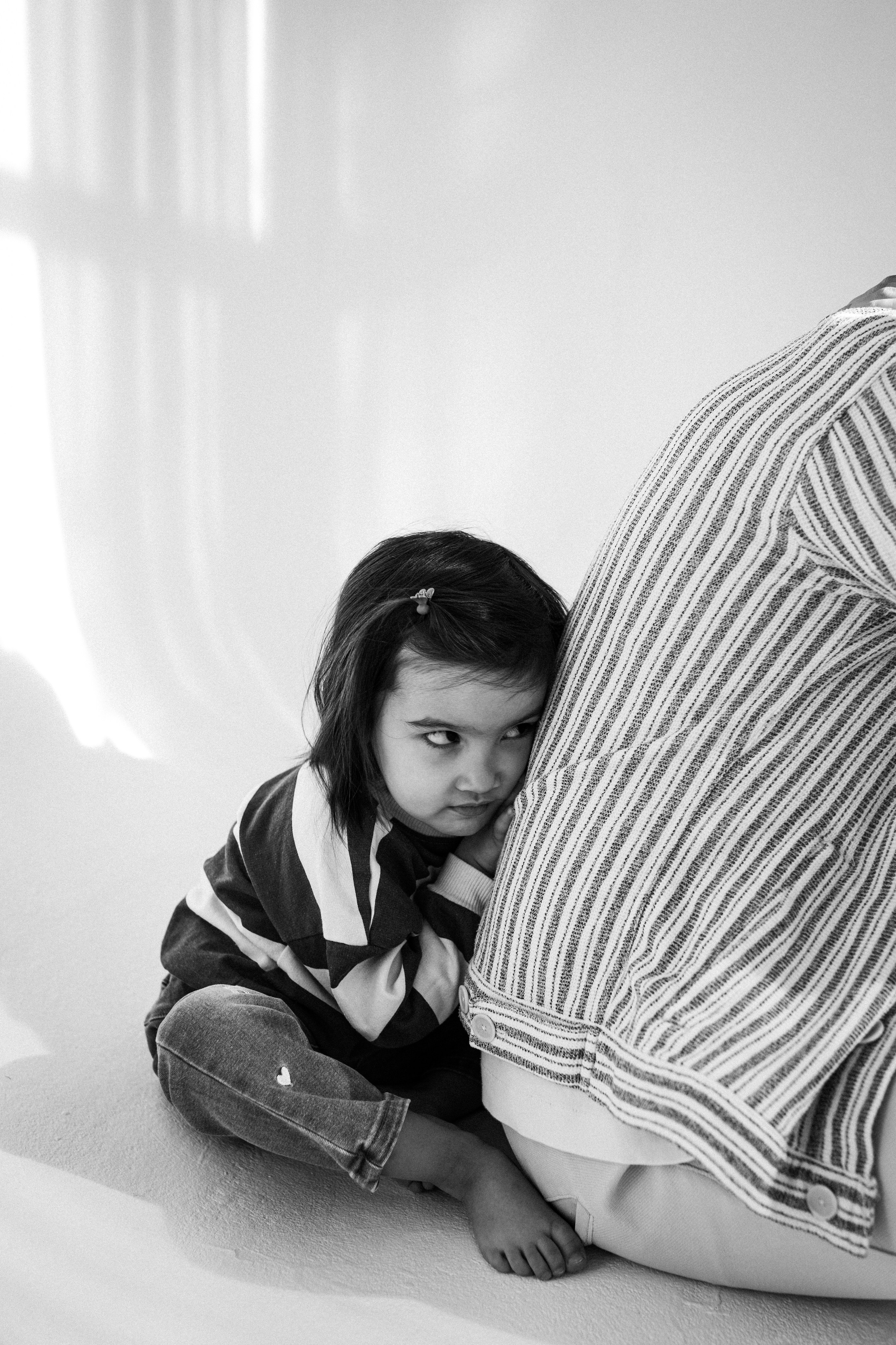 Семья🧡. Фотограф Санкт-Петербург