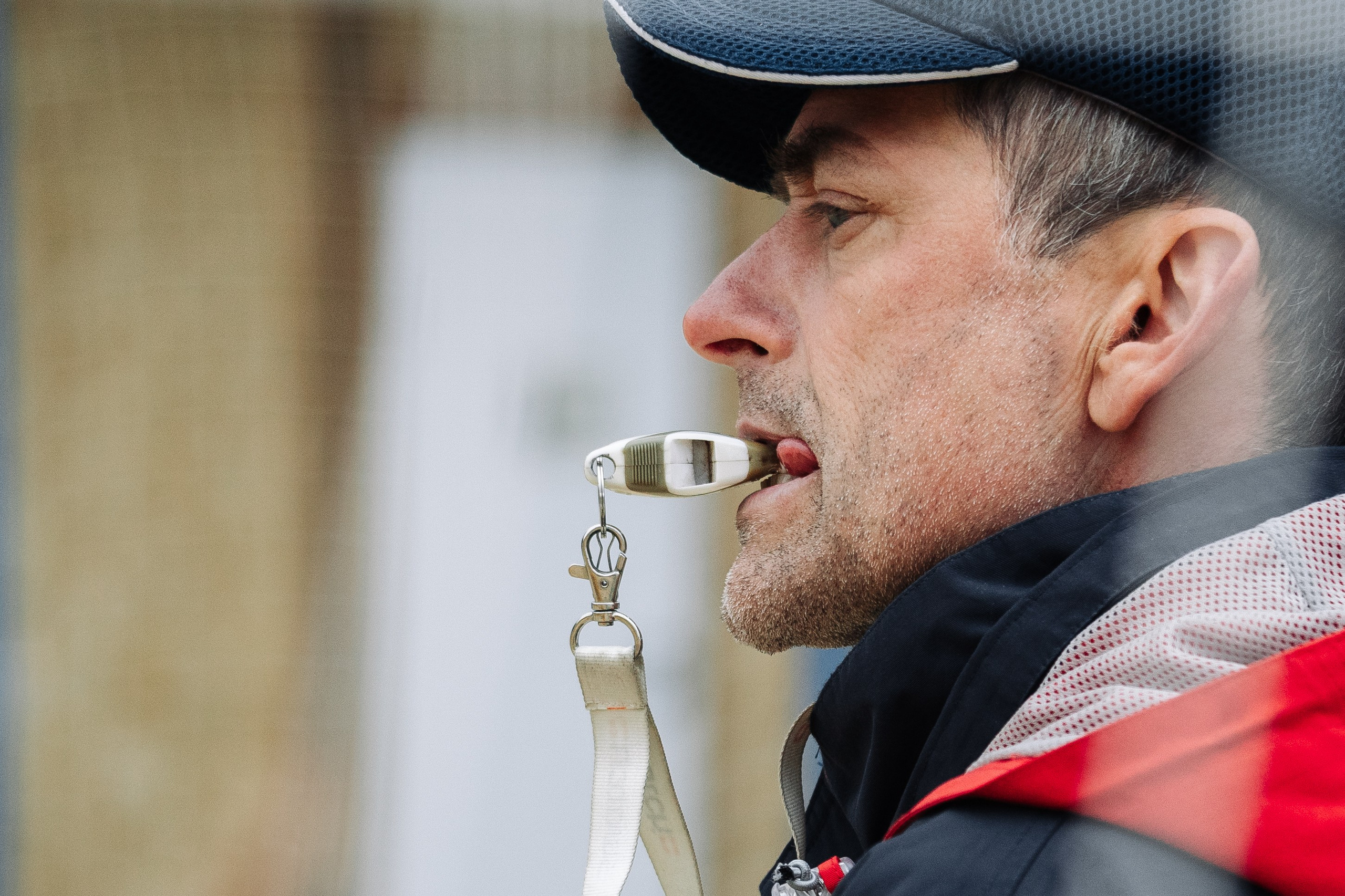 Спорт на улице. GRISHAFOMIN Фотограф