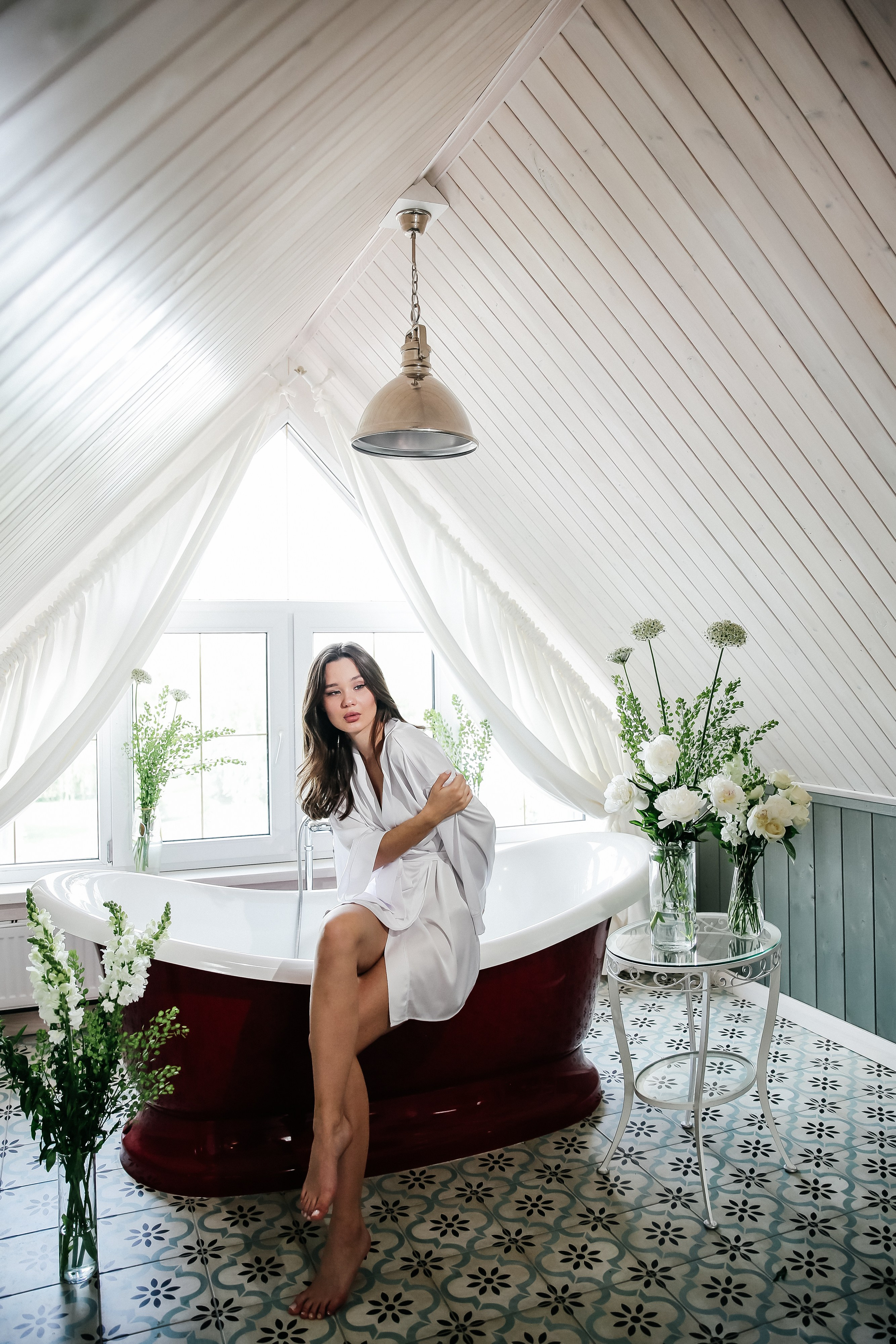 А&А 25.05.2023. Свадебный и семейный фотограф в Новопавловске и КМВ Баканова Юлия