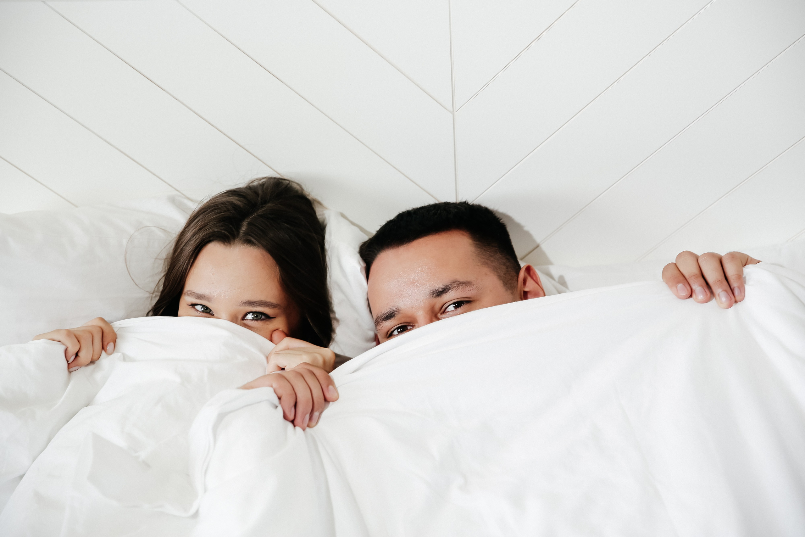 А&А 25.05.2023. Свадебный и семейный фотограф в Новопавловске и КМВ Баканова Юлия