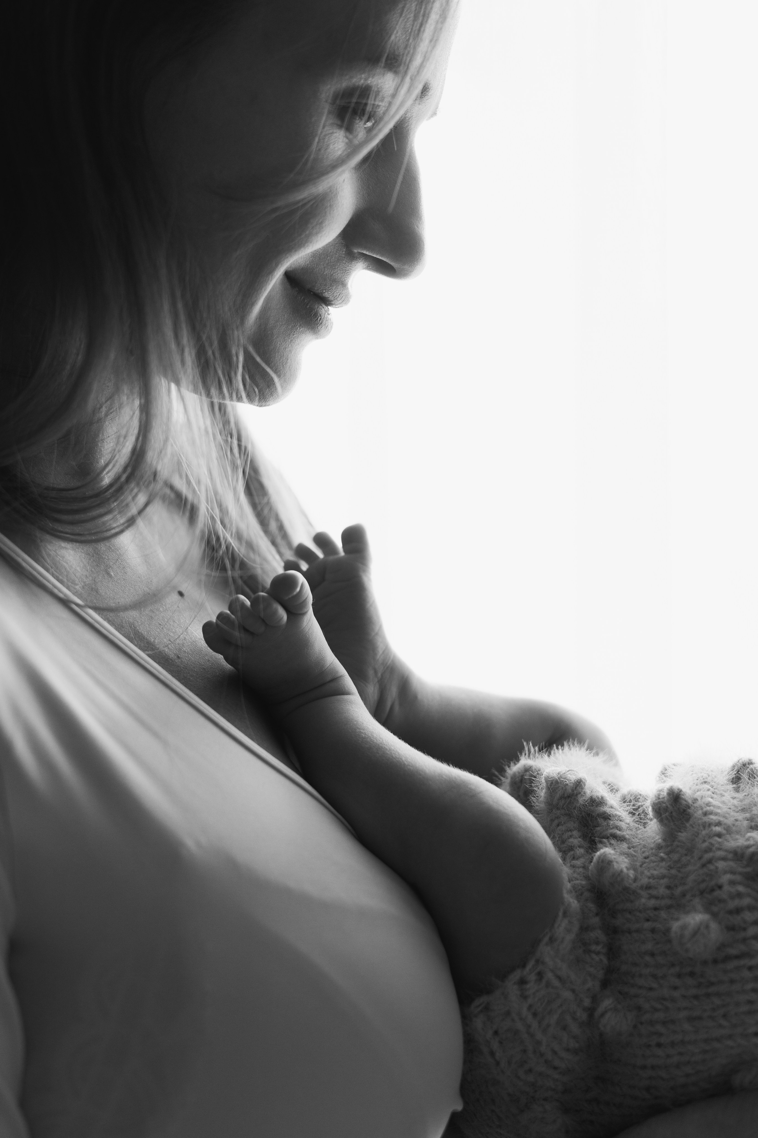 Семейный и детский фотограф Краснодар