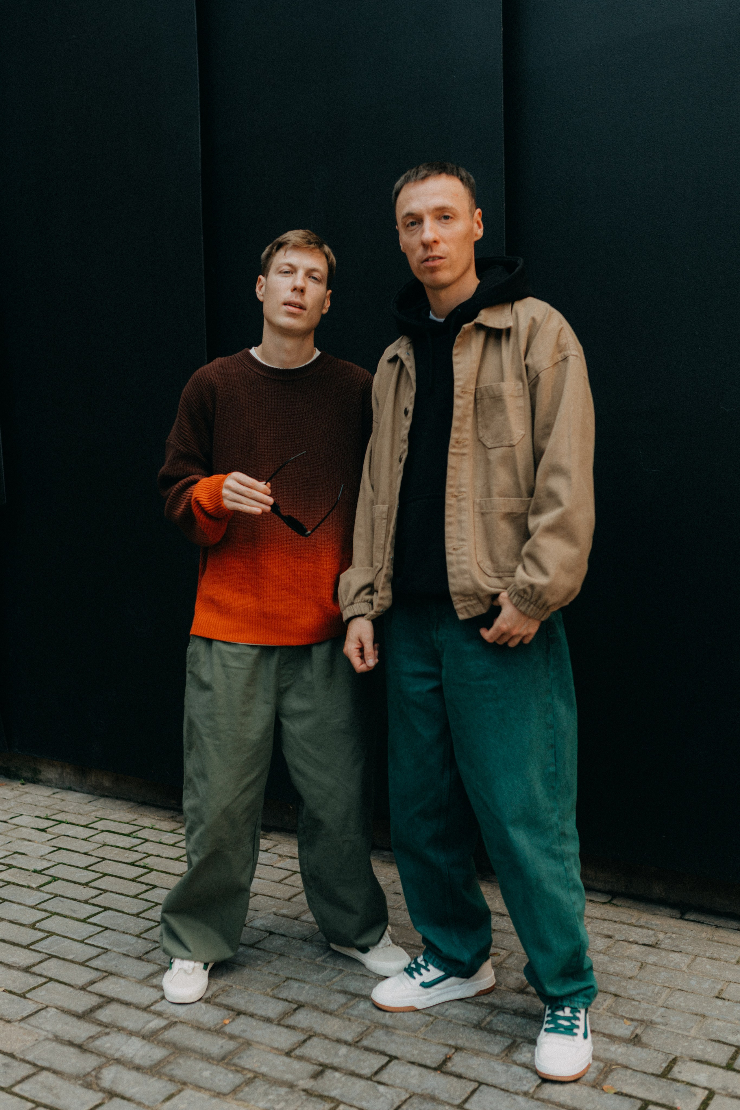 Dabro. Фотограф НОГИНСК, Москва, Анастасия Белая