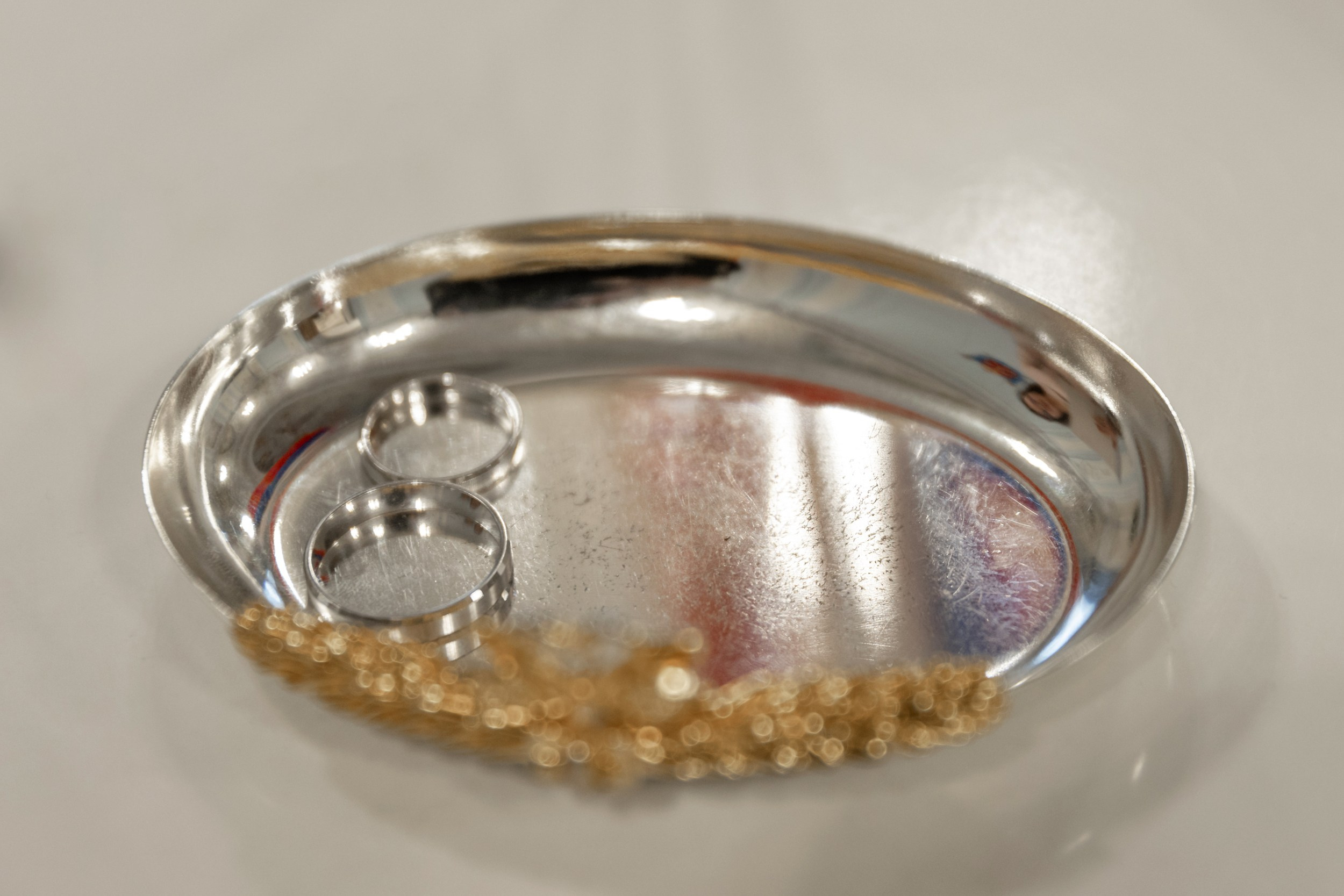 Свадьба Насти и Ильи. Свадебный и портретный фотограф в Санкт-Петербурге Надежда Чечулина