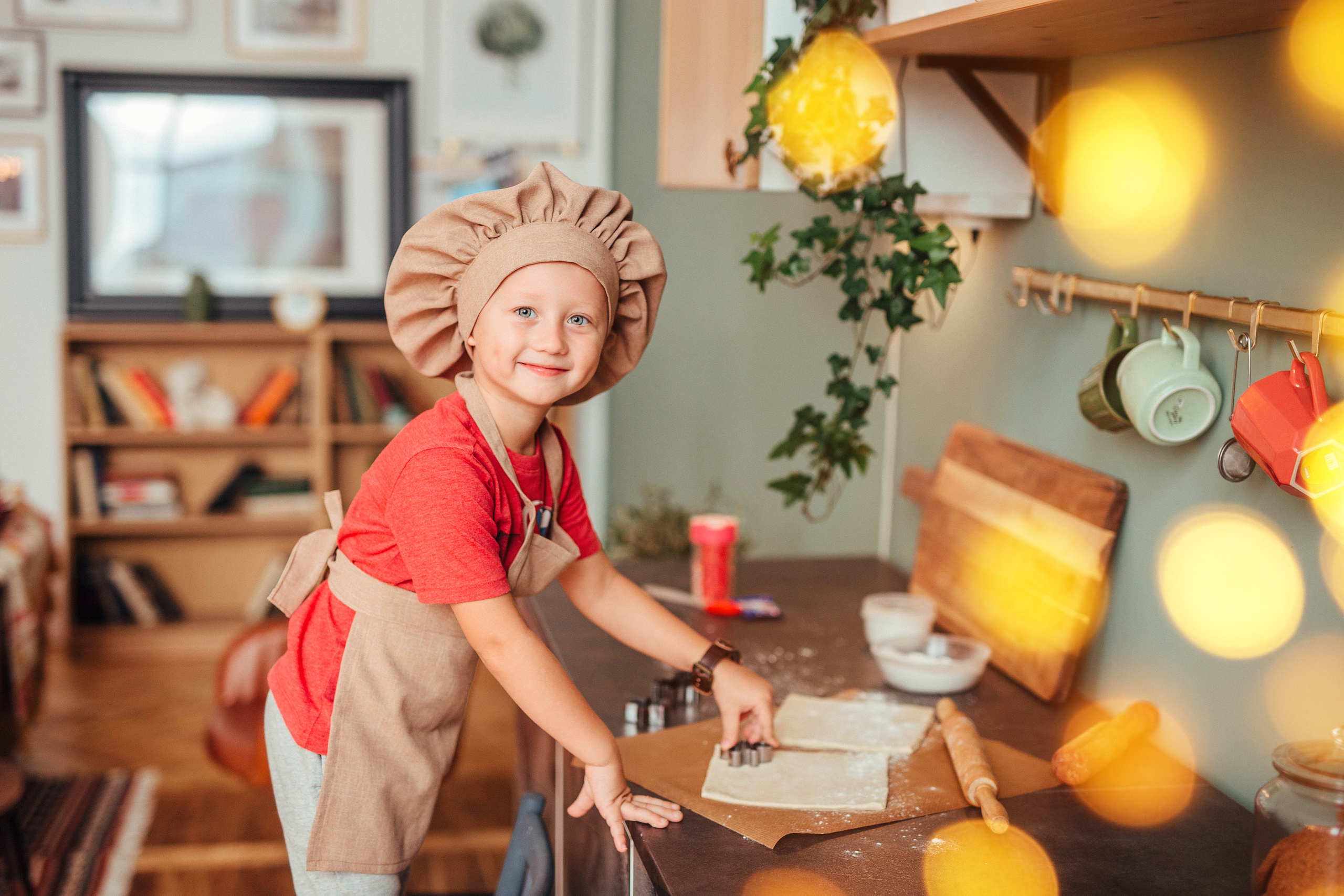 Чернева Ирина - Детский и семейный фотограф в Самаре. Чернева Ирина - Детский и семейный фотограф в Самаре