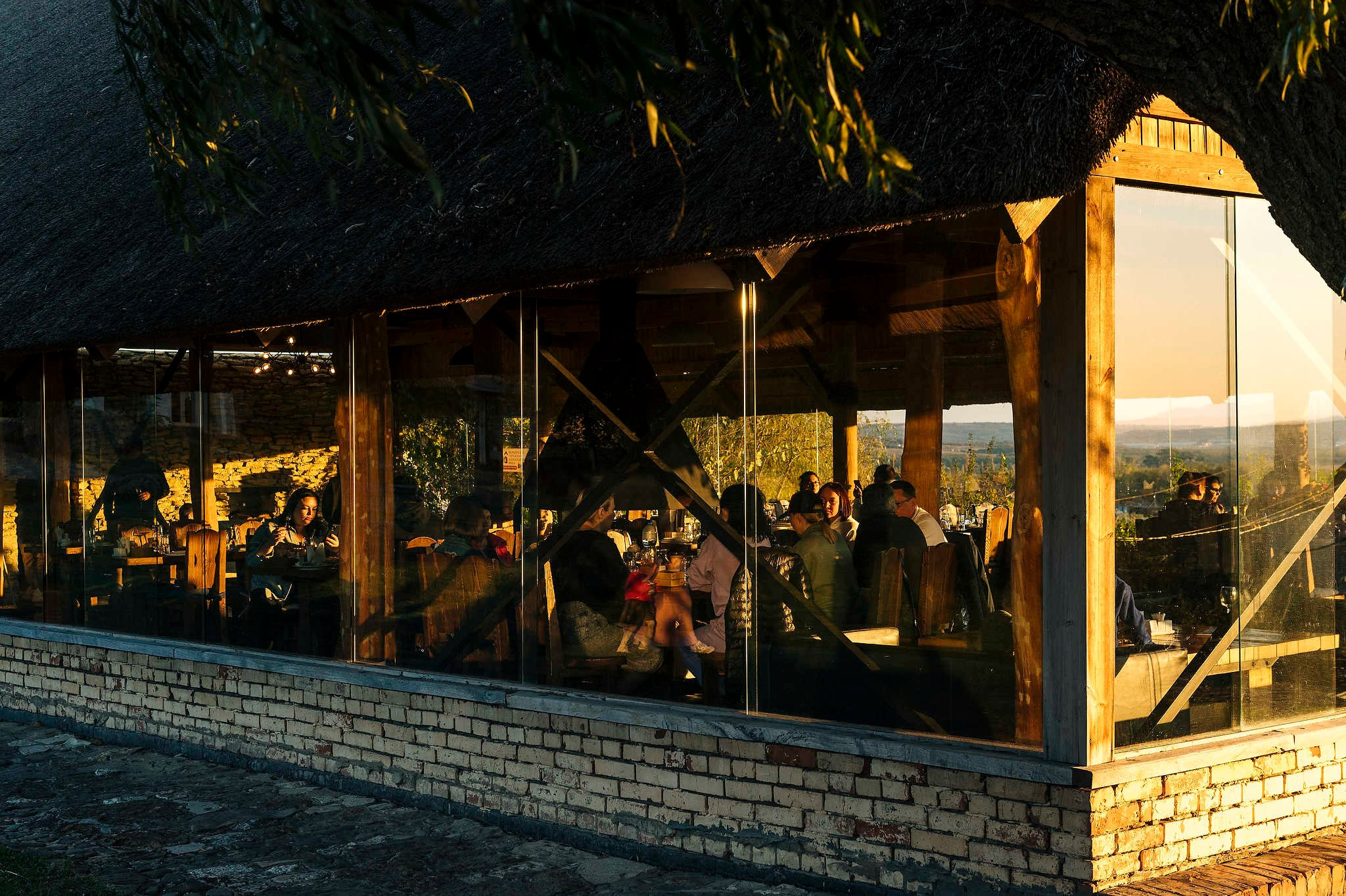 Съемка архитектуры. Фотограф Михаил Мордасов, Сочи. Мероприятия, портреты, спорт, репортаж