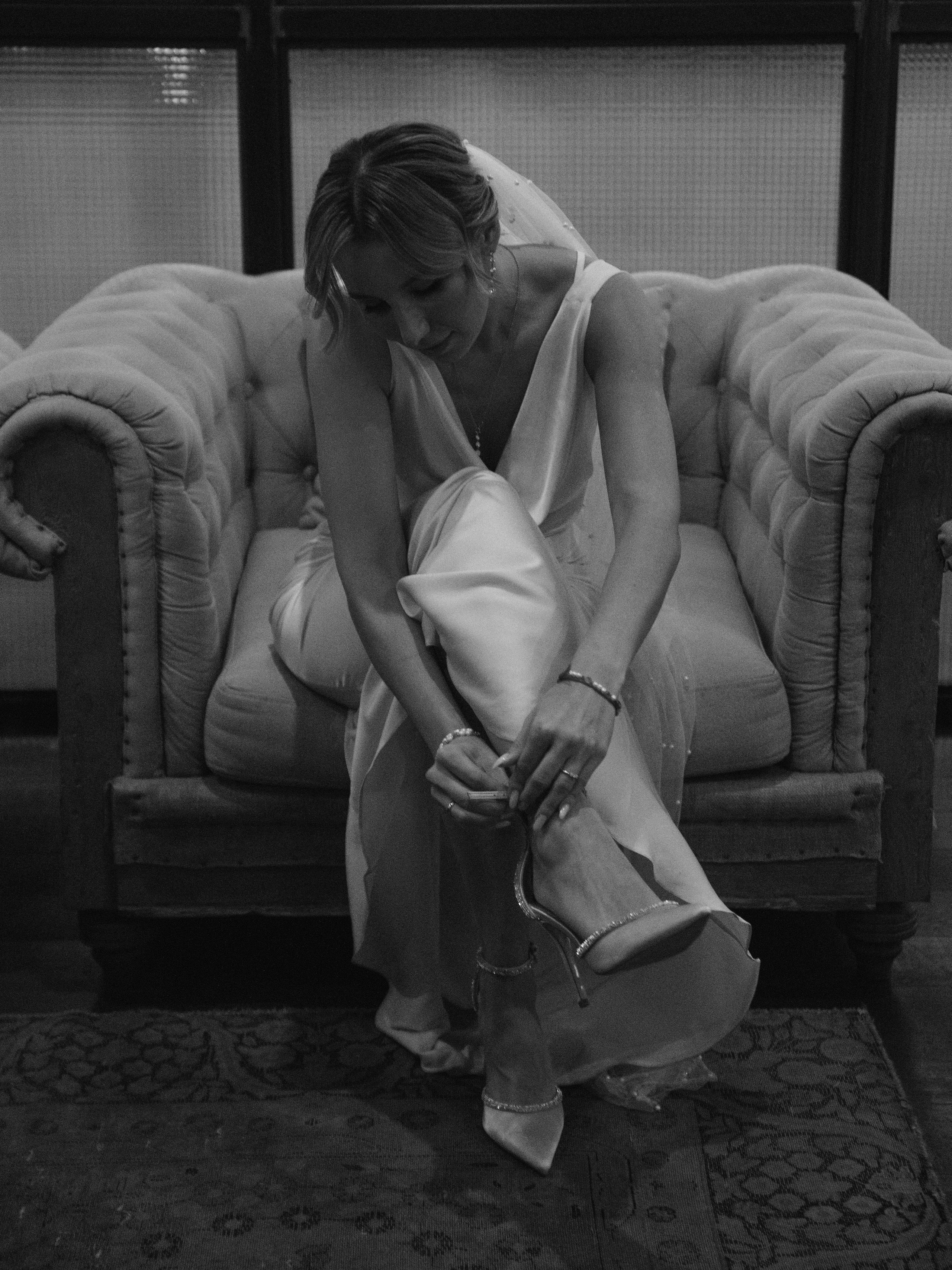 Камерно. Вадим Зименков