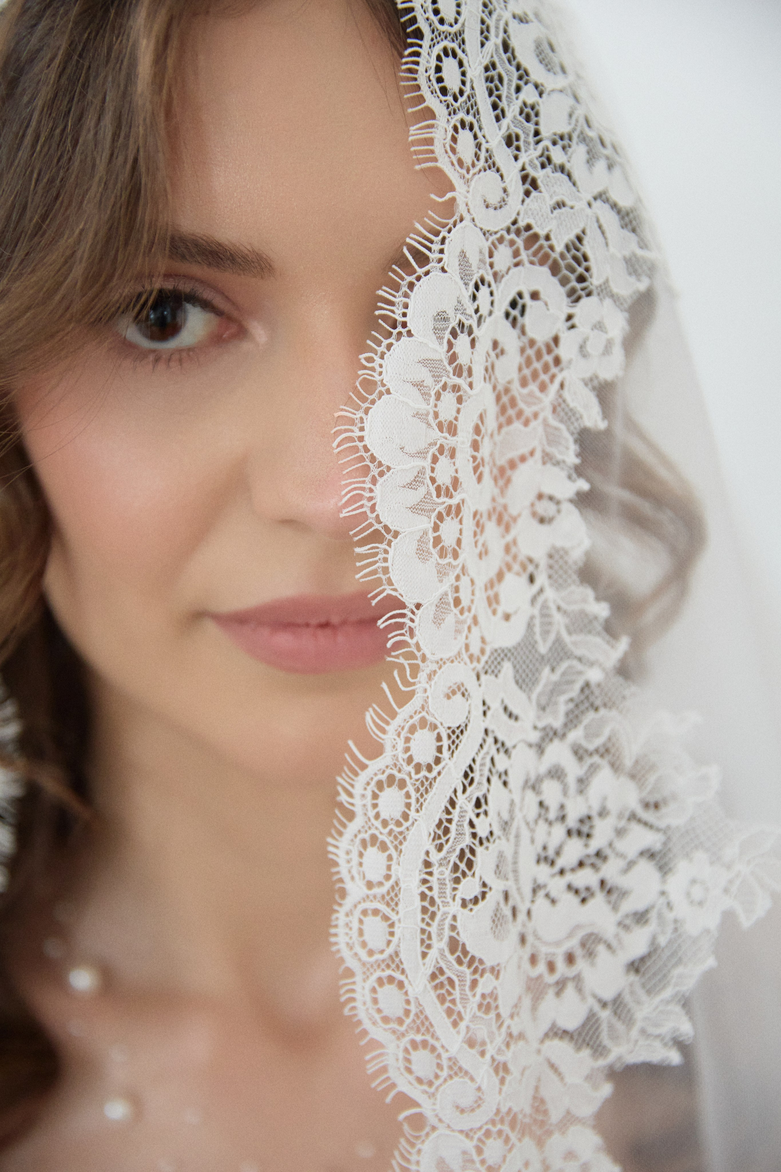 Wedding Day. Фотограф Максим Маркелов