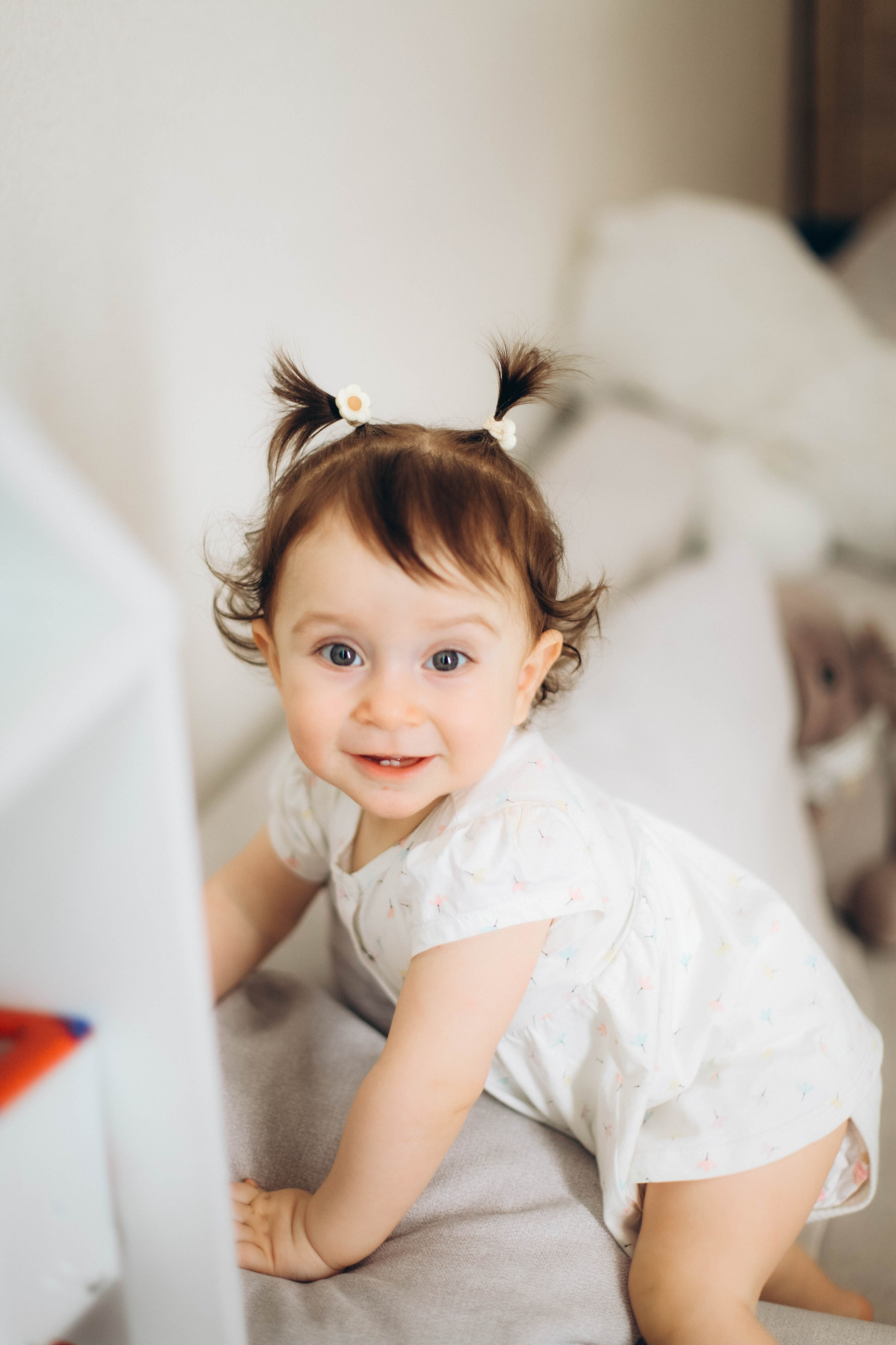 Элина. Семейная фотография в Санкт-Петербурге Елизавета Шепель