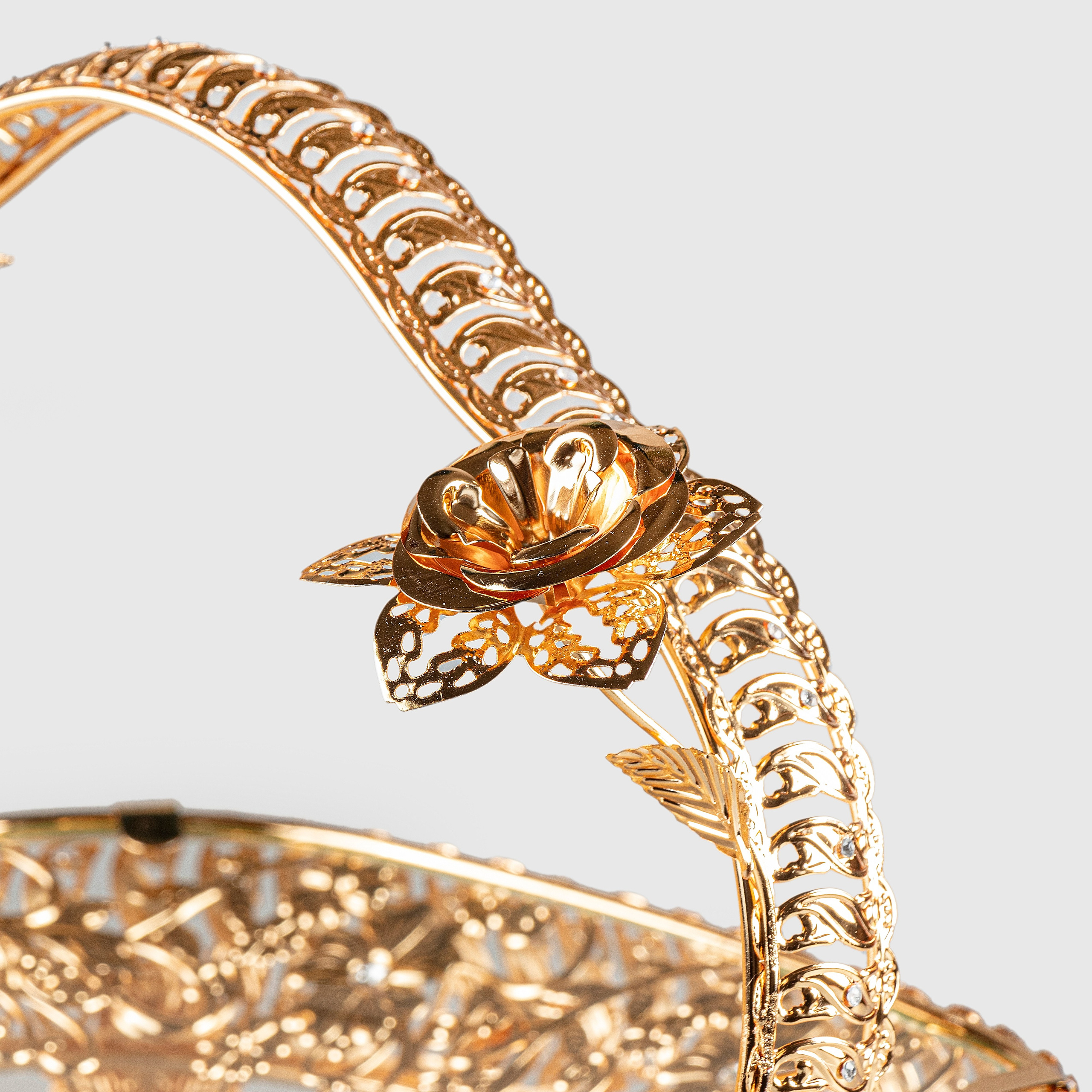 Посуда. Профессиональный фотограф в Астане