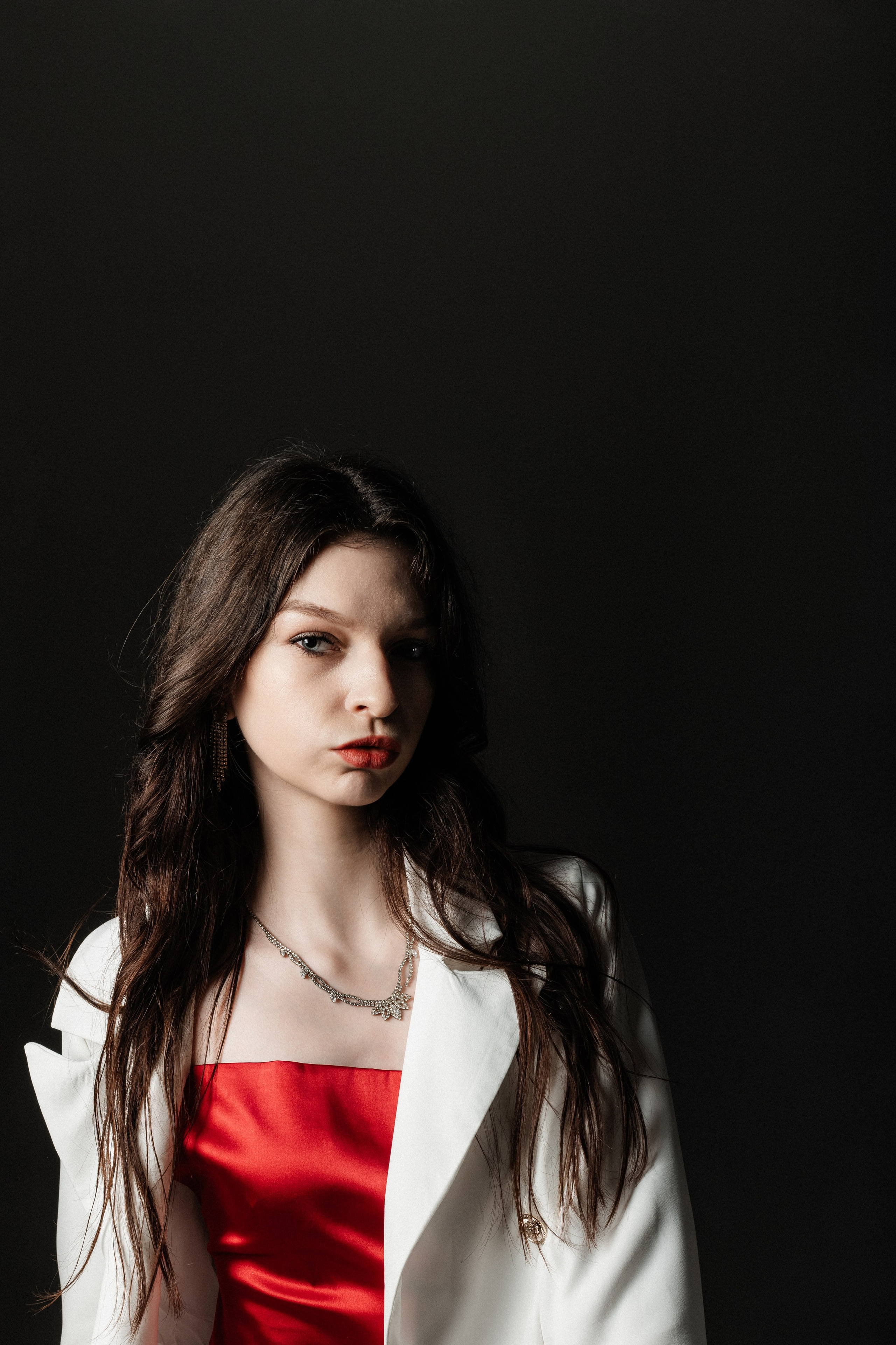 22. Фотограф в Москве/Зарайске Шахова Марина