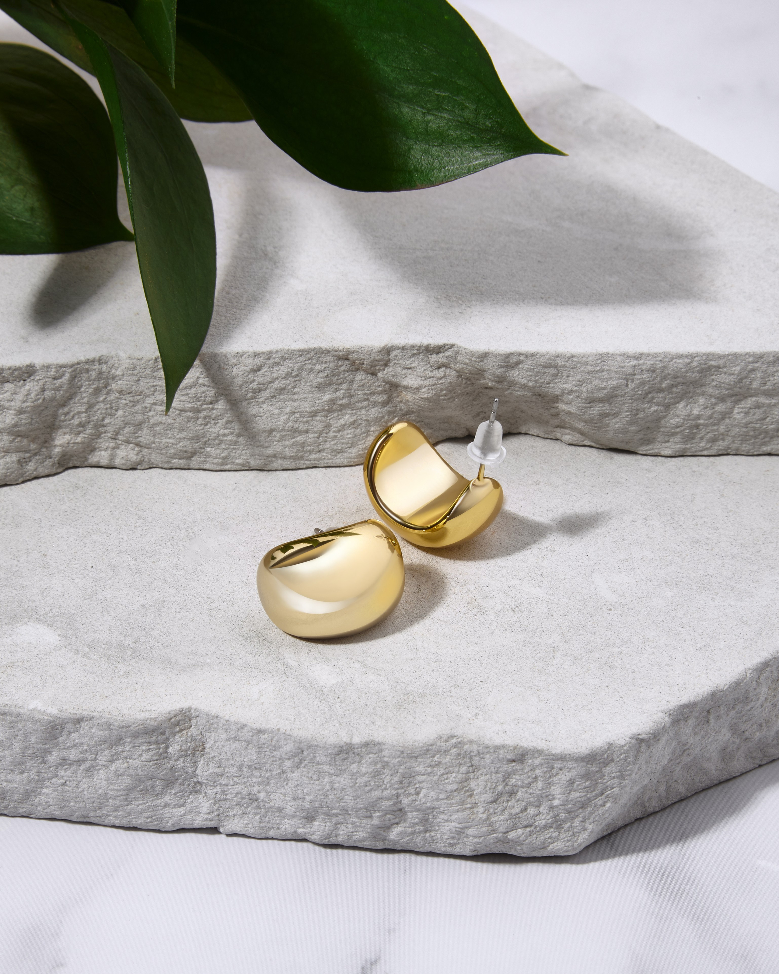 Фотосъемка украшений. Brendbend — Предметная фотосъемка Белгород и вся Россия