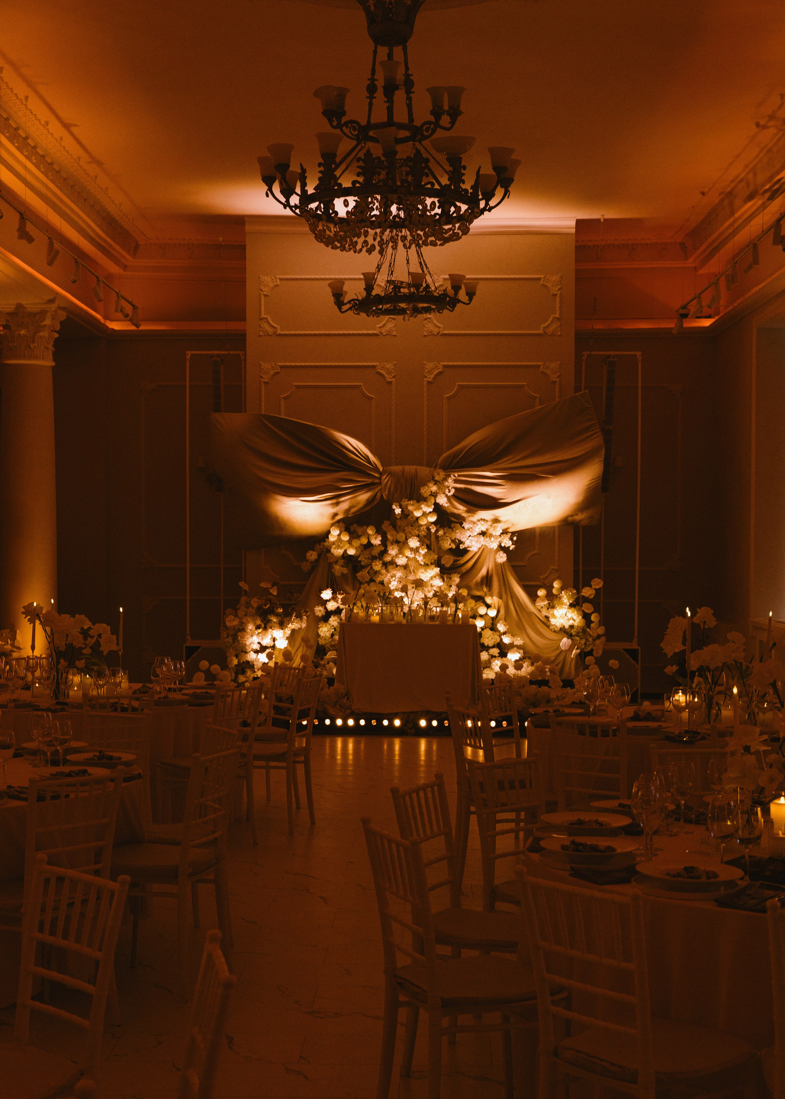 Навсегда начинается сегодня. Свадебный и Love story фотограф Никита Хуска город Пермь