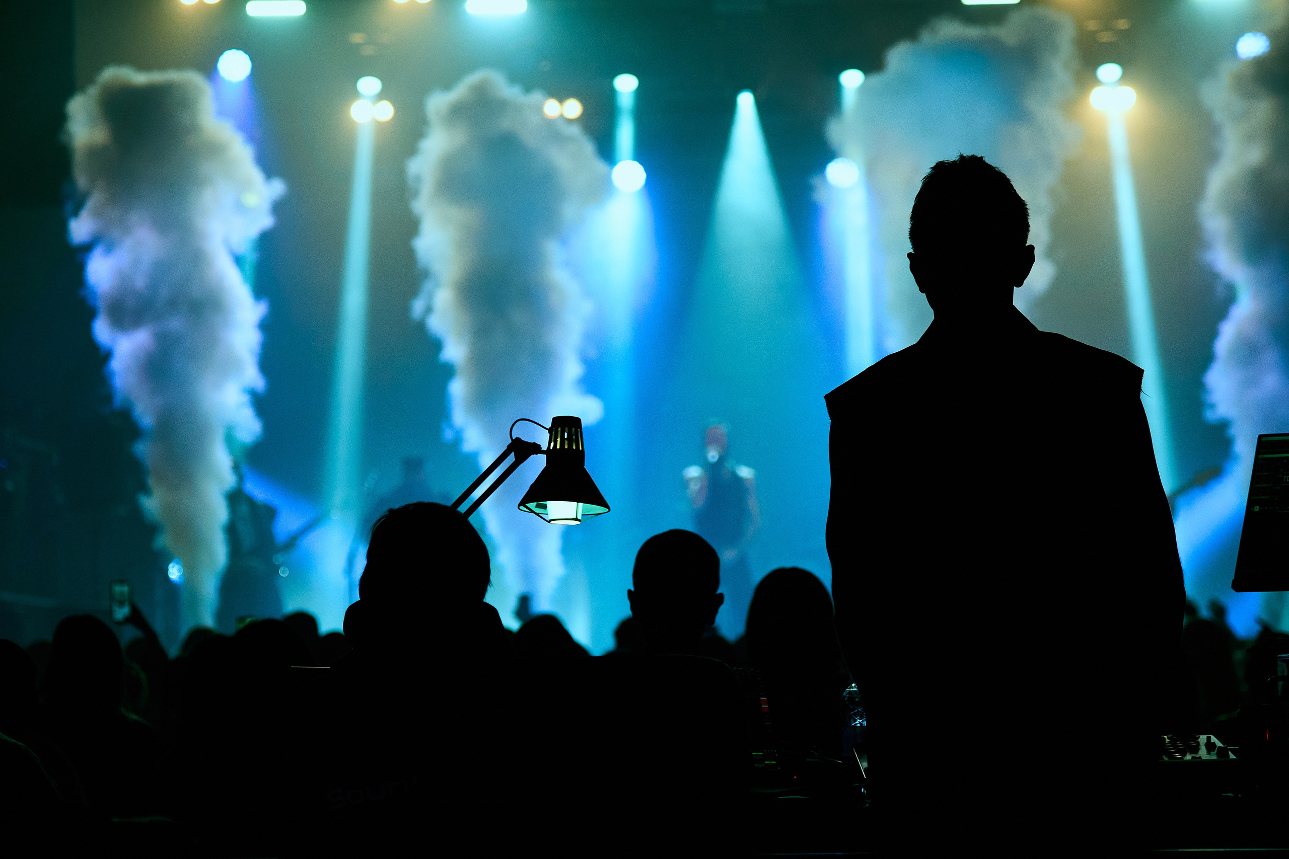 ОЛЕГ МАЙАМИ & MAHNEVAEVENT. ფოტოგრაფი ეკატერინბურგში, სოჭში, სტამბოლში, თბილისი-ბშარი ზაანაში