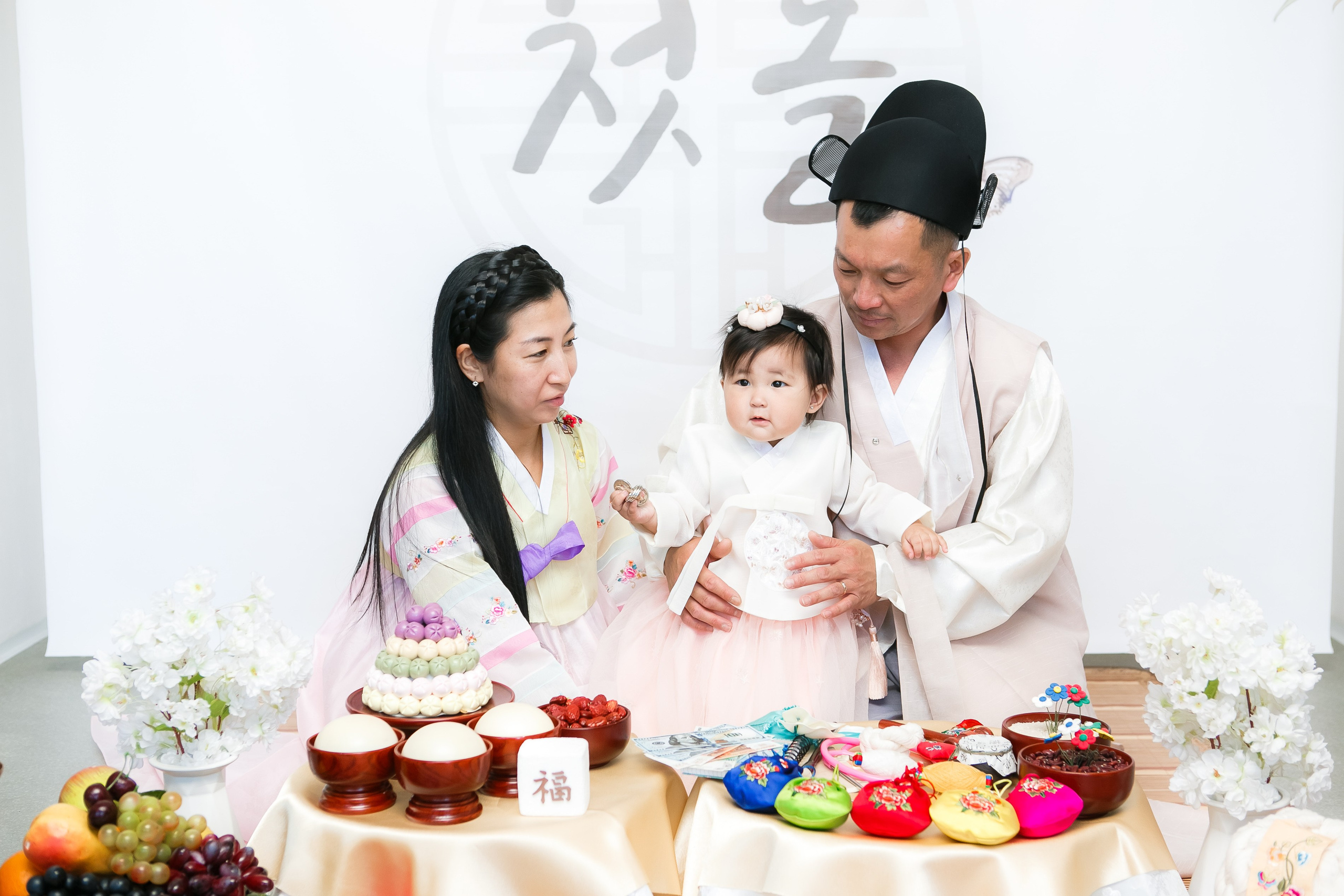 Фотограф Петр Кекош