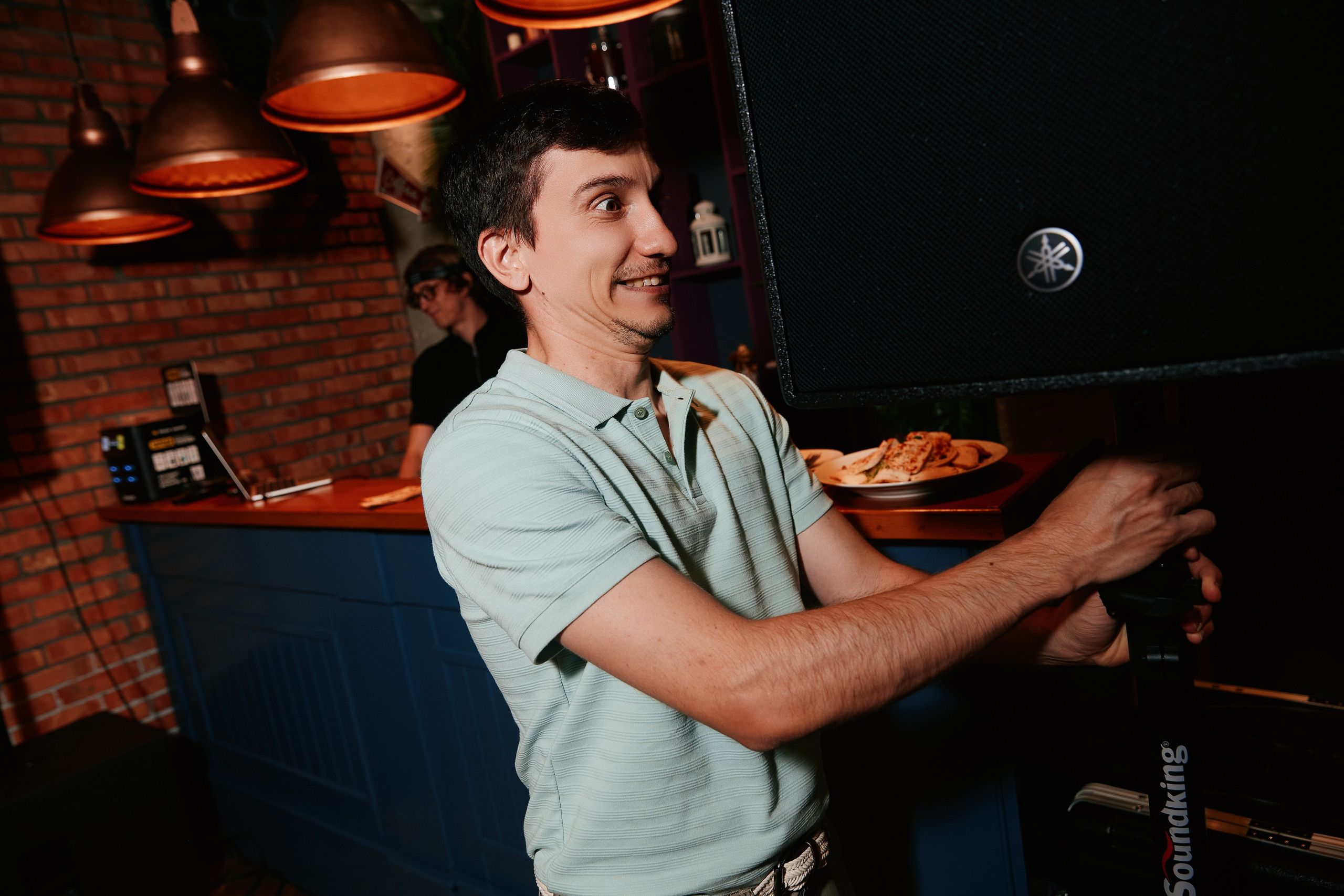 HOLIDAY IN AVRORA ROOM 10.08. Свадебный репортажный фотограф краснодар максим дремов дрёмов фотосессия студия цена