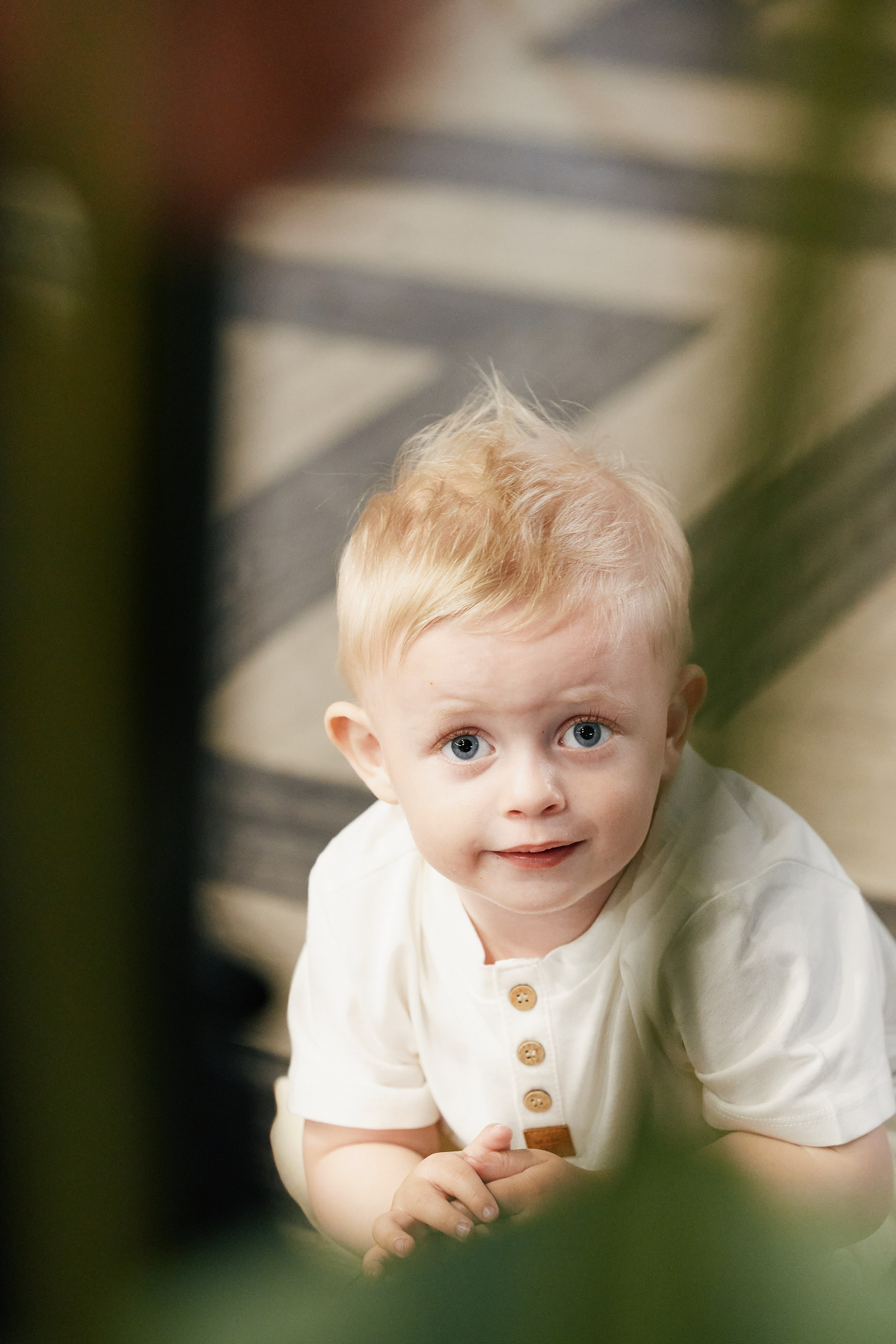 День рождения в Двин Холл 02.05. Свадебный репортажный фотограф краснодар максим дремов дрёмов фотосессия студия цена