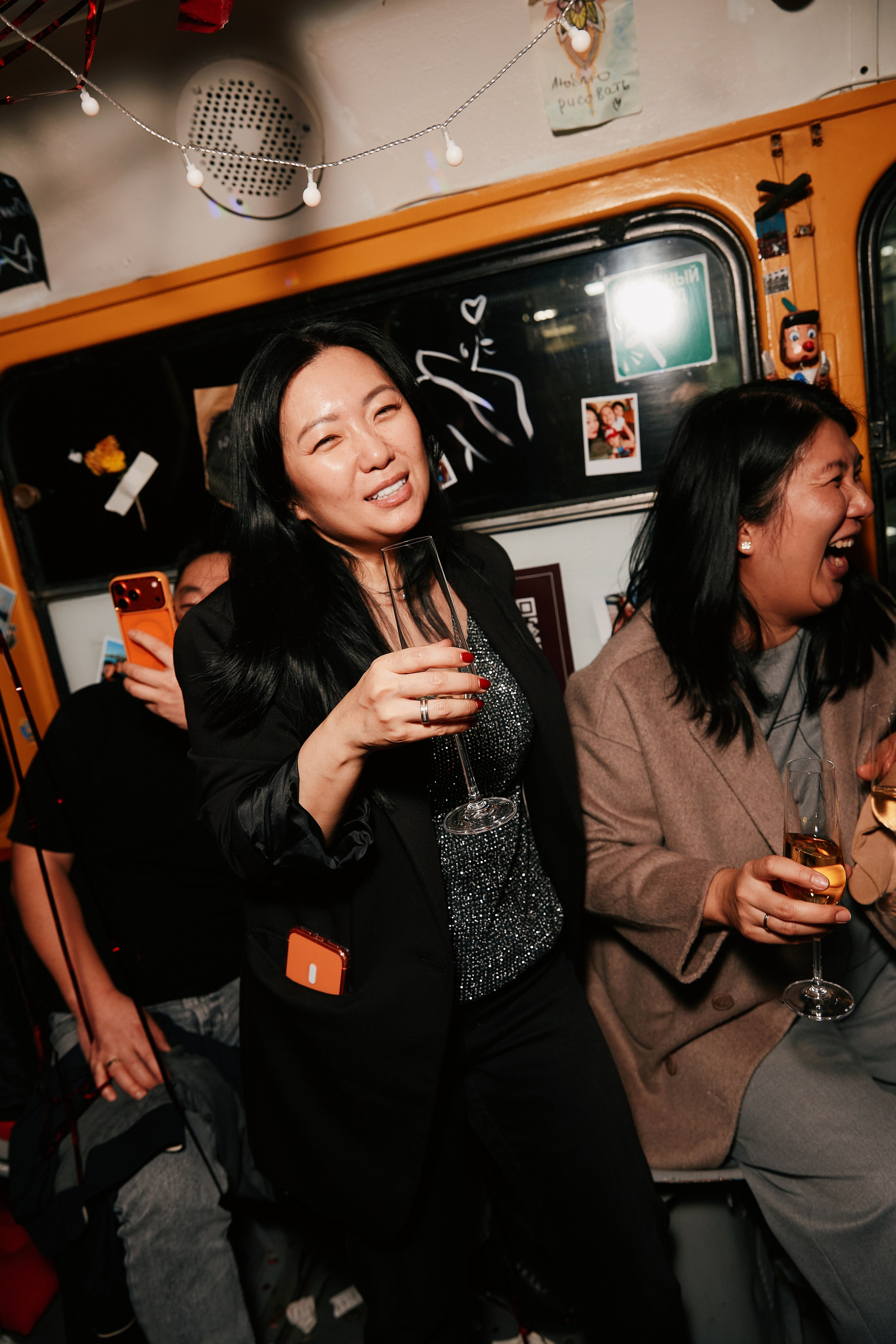 Tram 35 30.11. Свадебный репортажный фотограф краснодар максим дремов дрёмов фотосессия студия цена
