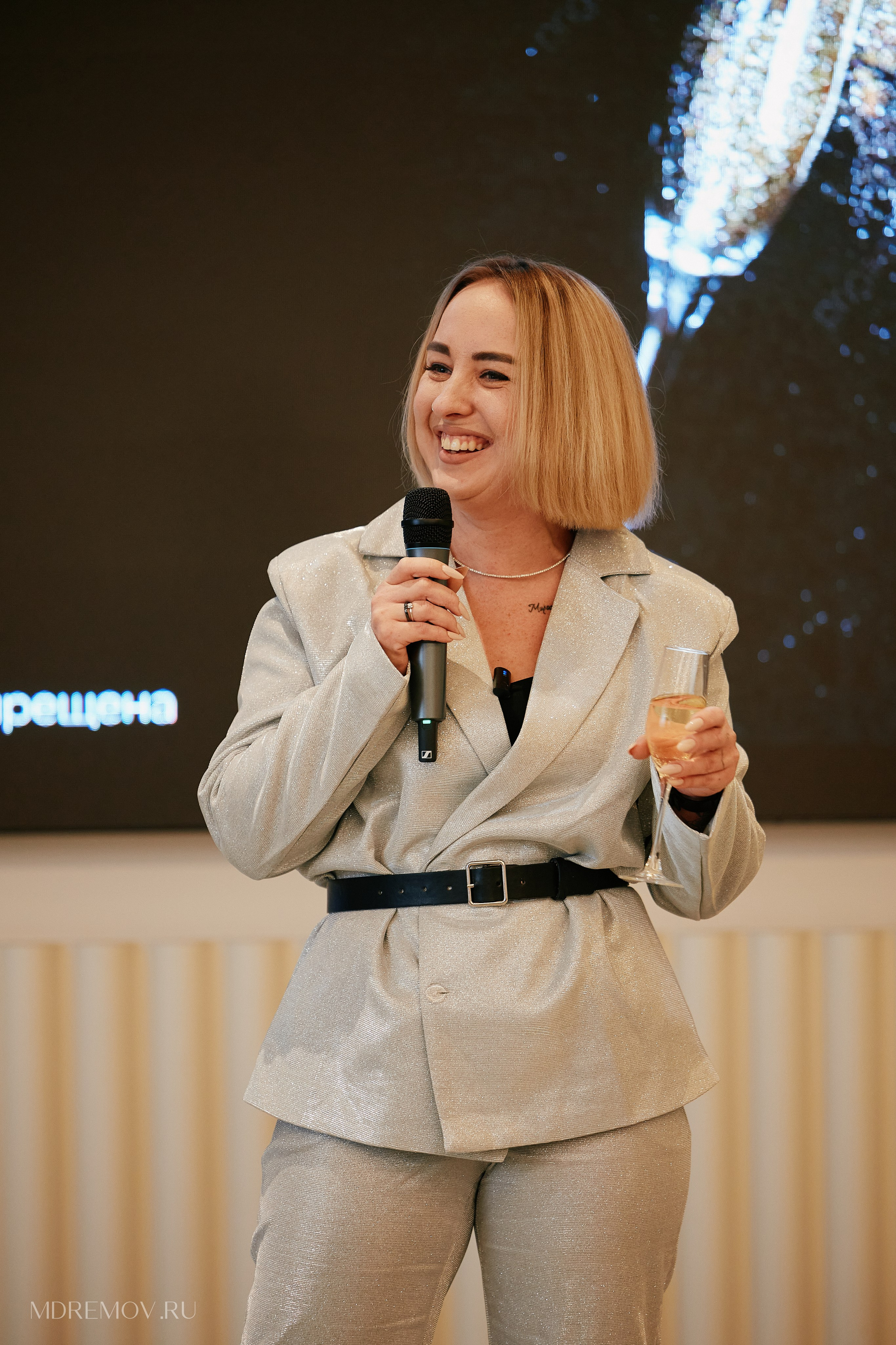 Форум Современная женщина в Hilton от EVENTBEST.RU 06.04. Свадебный репортажный фотограф краснодар максим дремов дрёмов фотосессия студия цена