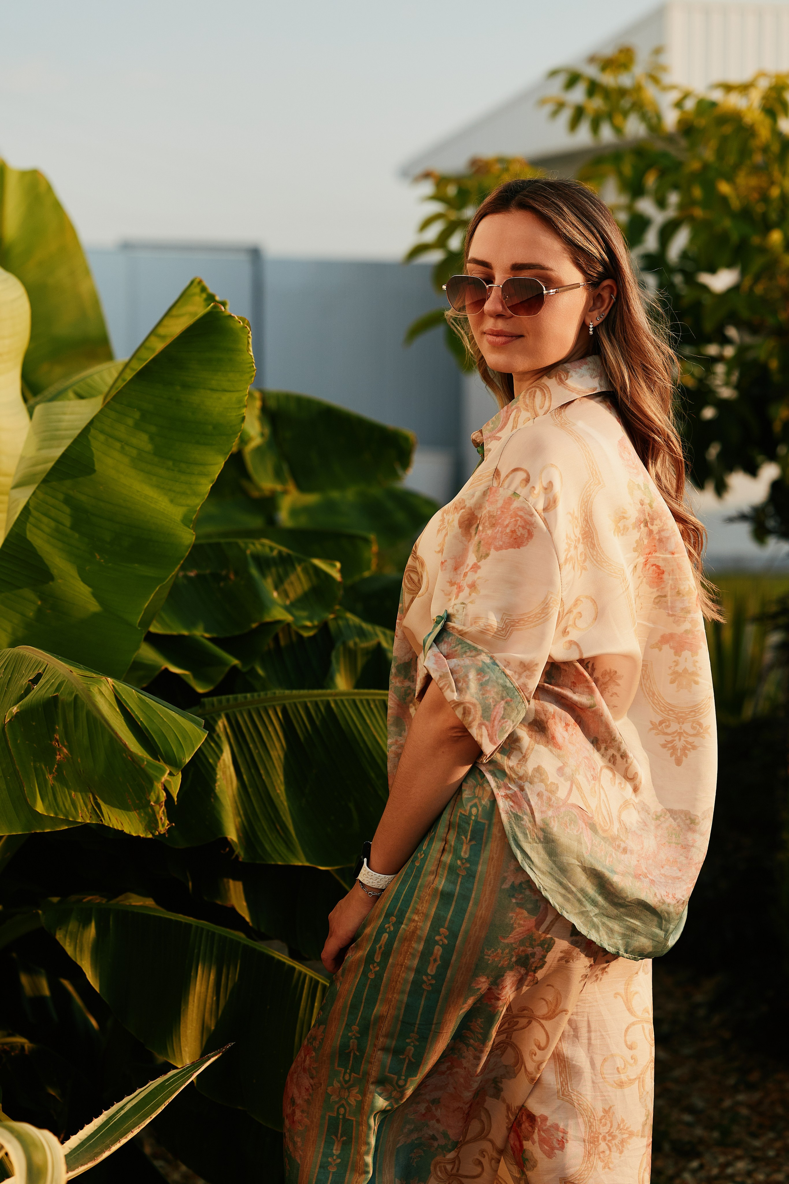 Happy Birthday Kristina 06.07. Свадебный репортажный фотограф краснодар максим дремов дрёмов фотосессия студия цена