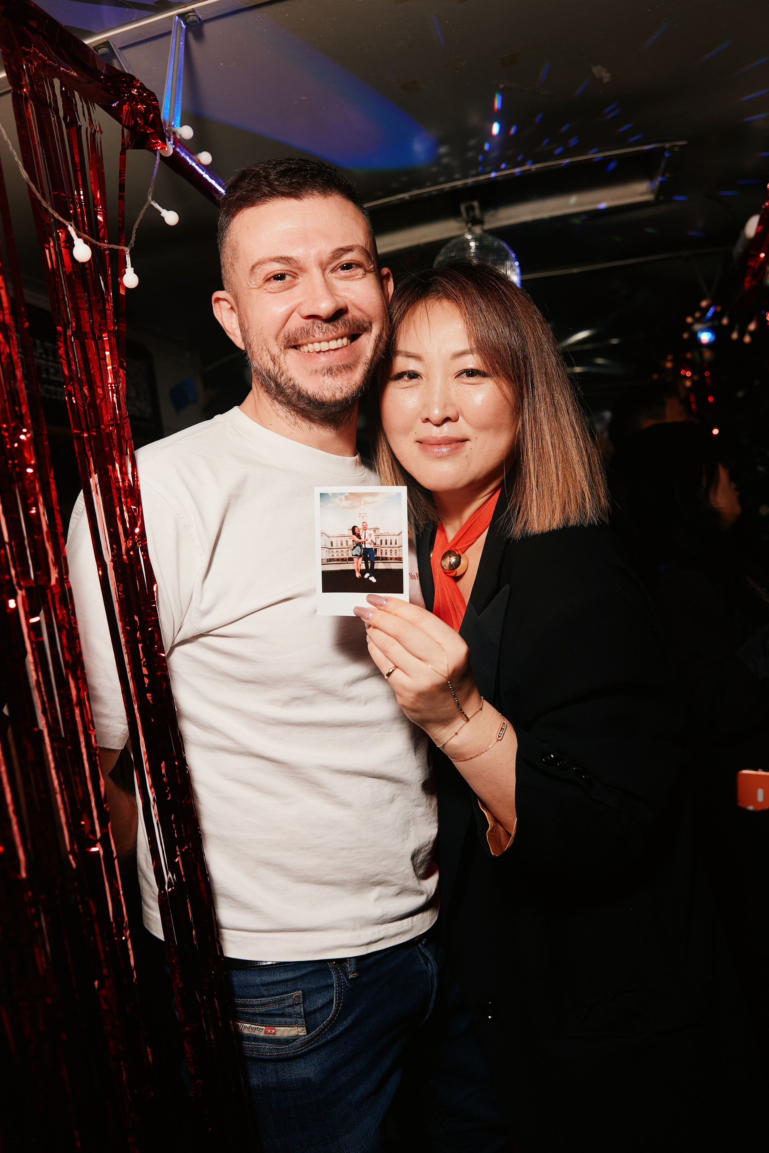 Tram 35 30.11. Свадебный репортажный фотограф краснодар максим дремов дрёмов фотосессия студия цена