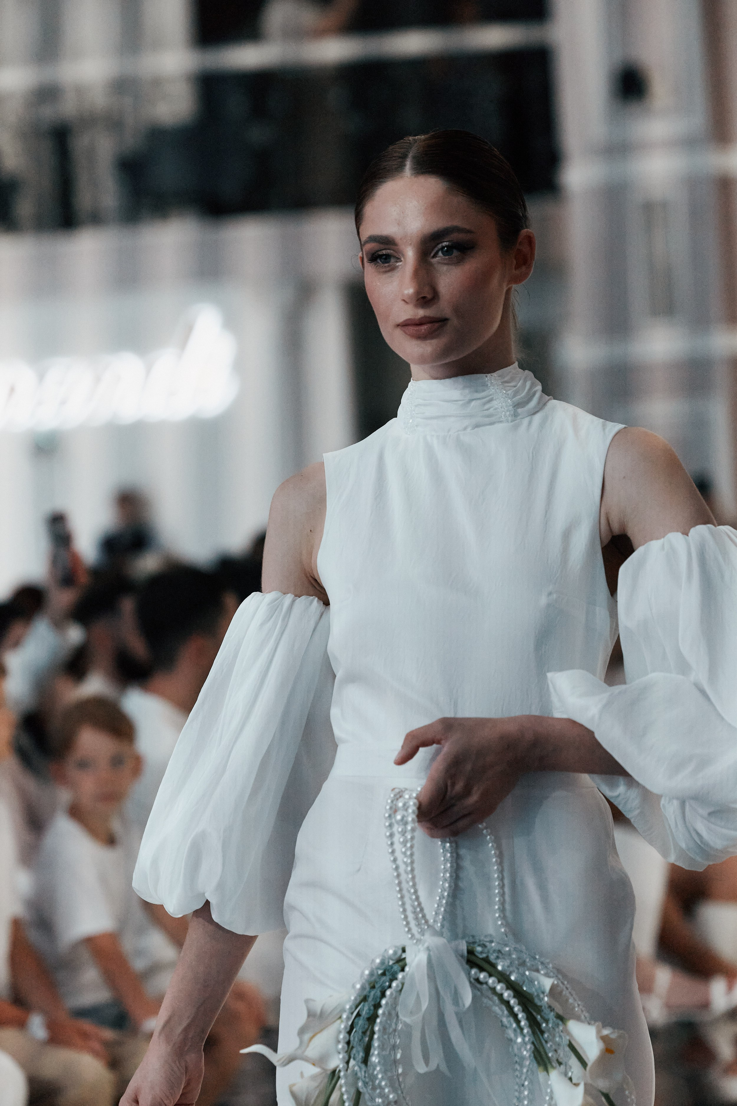 KRASNODAR FASHION WEEK 14.06. Свадебный репортажный фотограф краснодар максим дремов дрёмов фотосессия студия цена