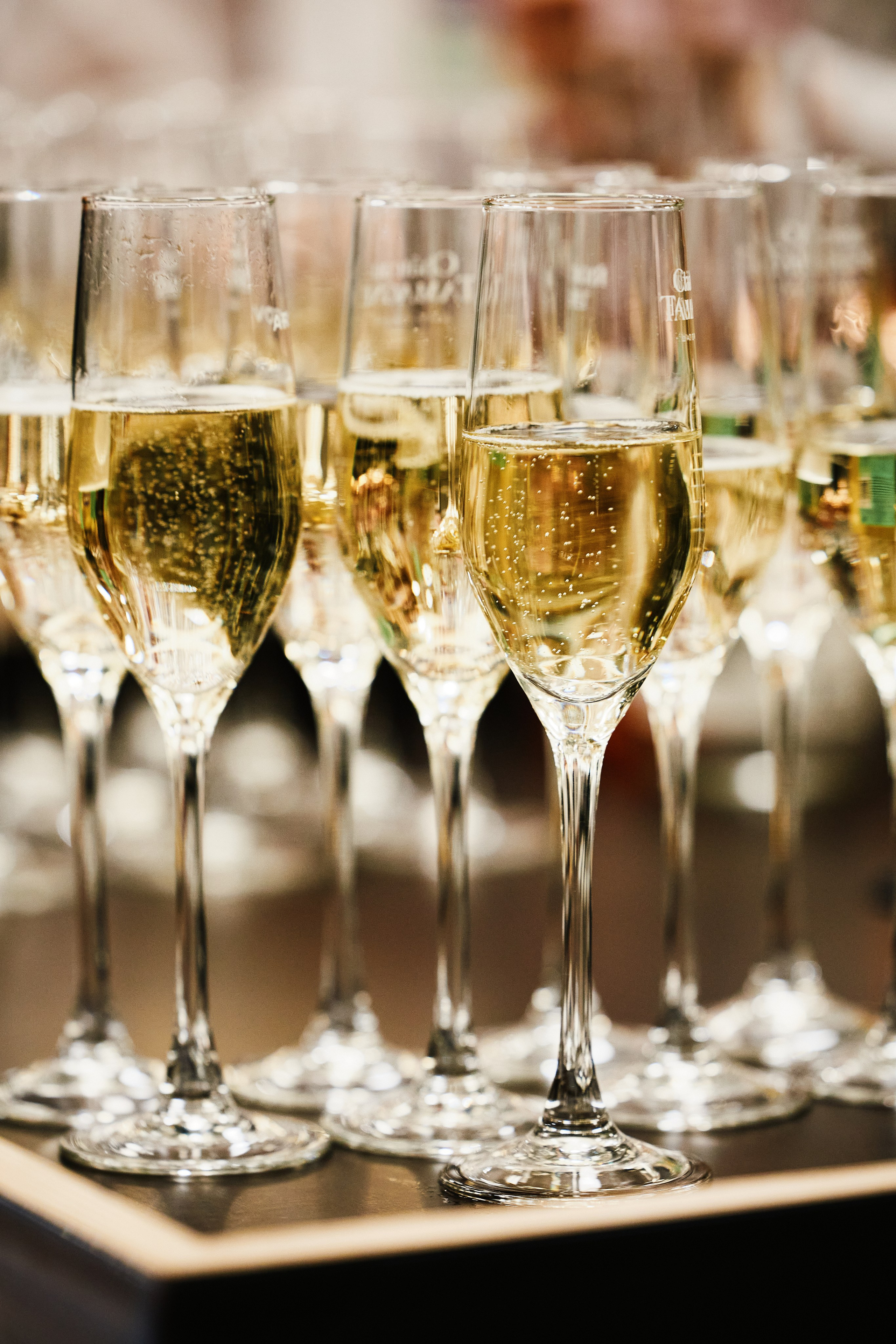 Иммерсивный спектакль в Винном клубе CHATEAU TAMAGNE 21.05. Свадебный репортажный фотограф краснодар максим дремов дрёмов фотосессия студия цена