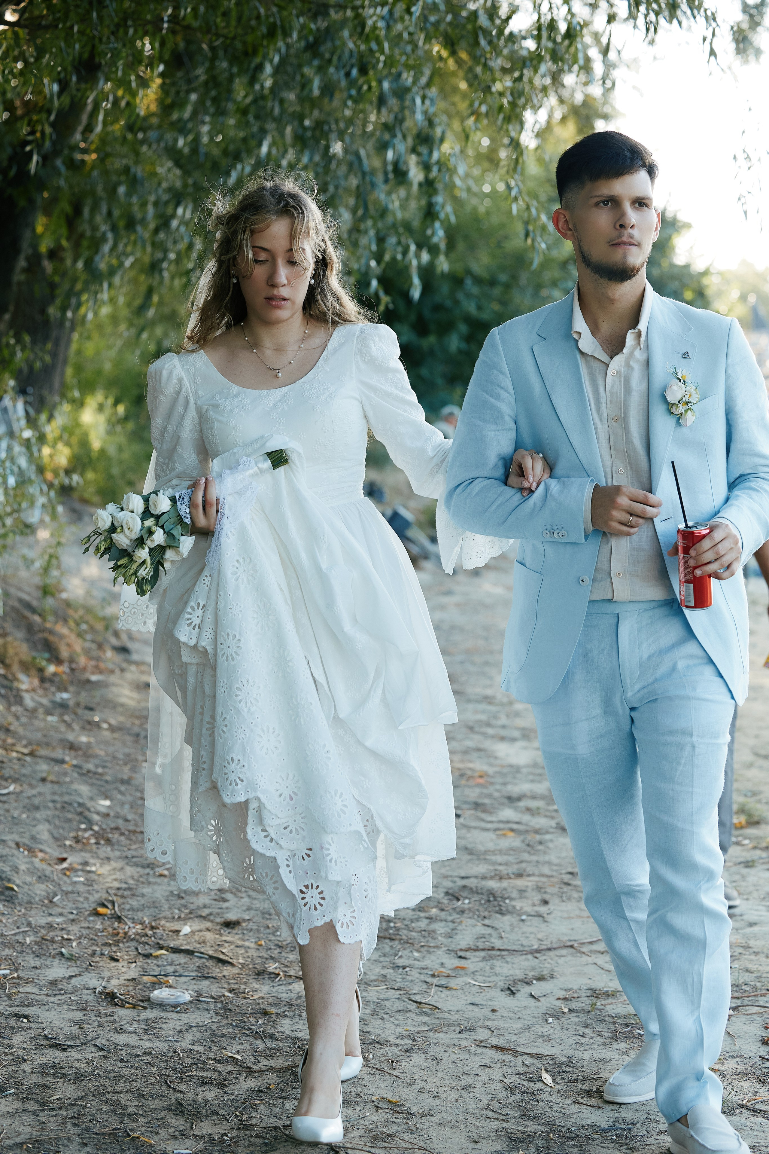 Wedding day 15.08. Свадебный репортажный фотограф краснодар максим дремов дрёмов фотосессия студия цена