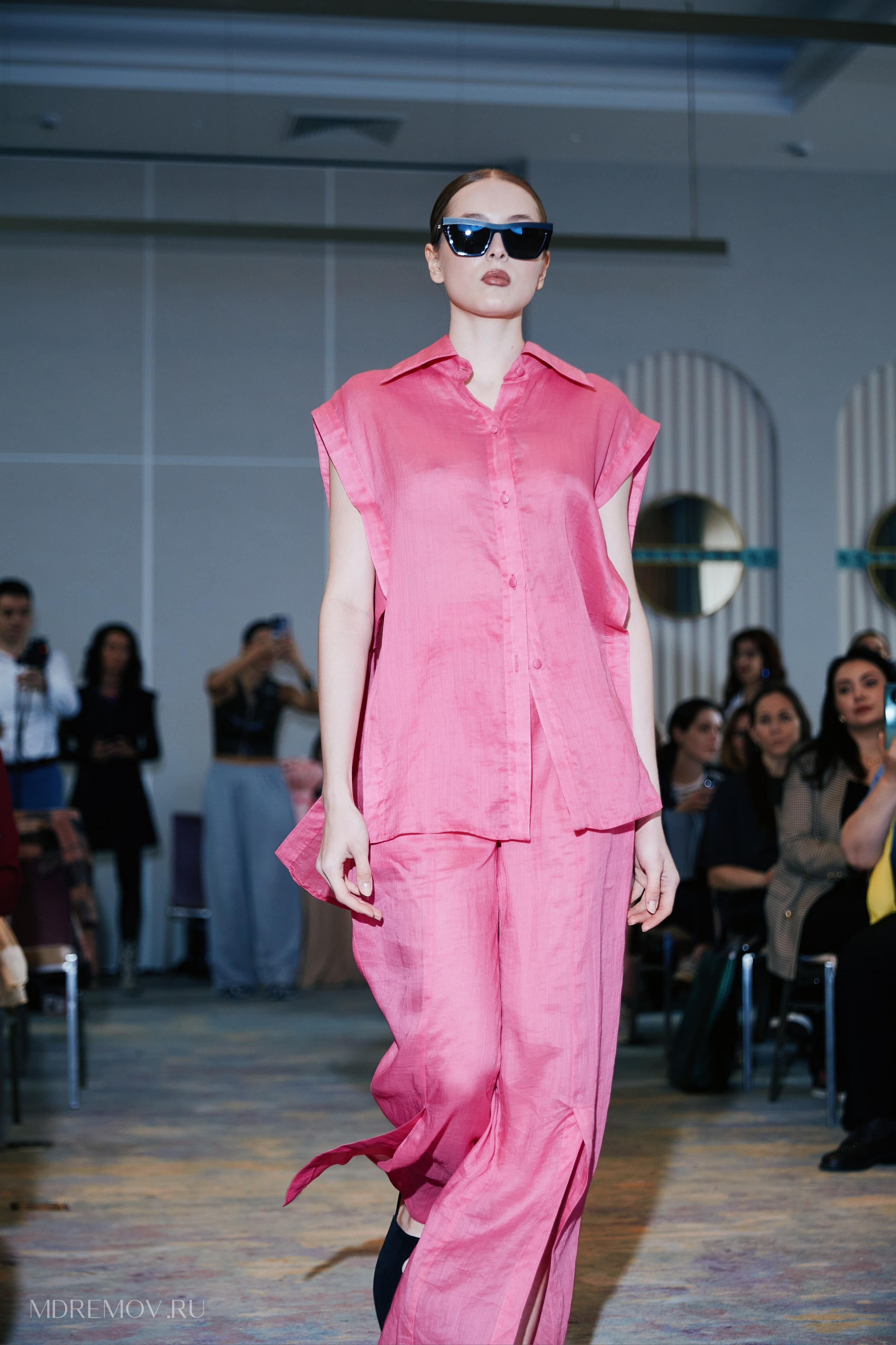 Форум Современная женщина в Hilton от EVENTBEST.RU 06.04. Свадебный репортажный фотограф краснодар максим дремов дрёмов фотосессия студия цена