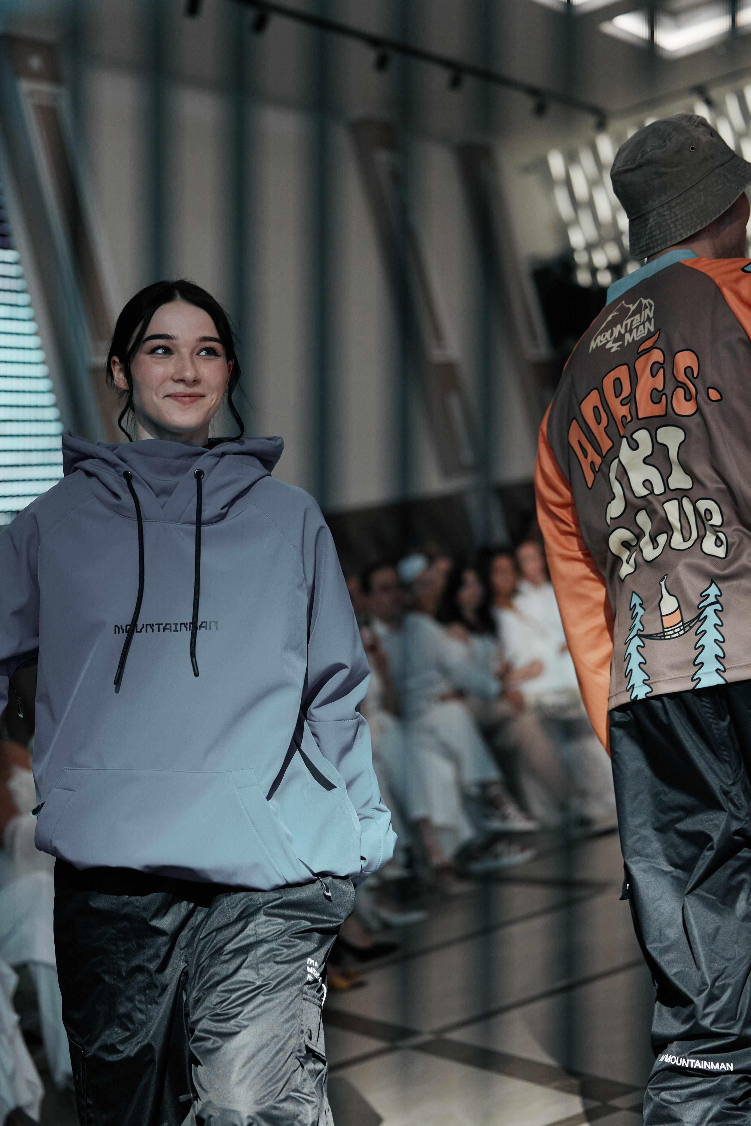 KRASNODAR FASHION WEEK 14.06. Свадебный репортажный фотограф краснодар максим дремов дрёмов фотосессия студия цена