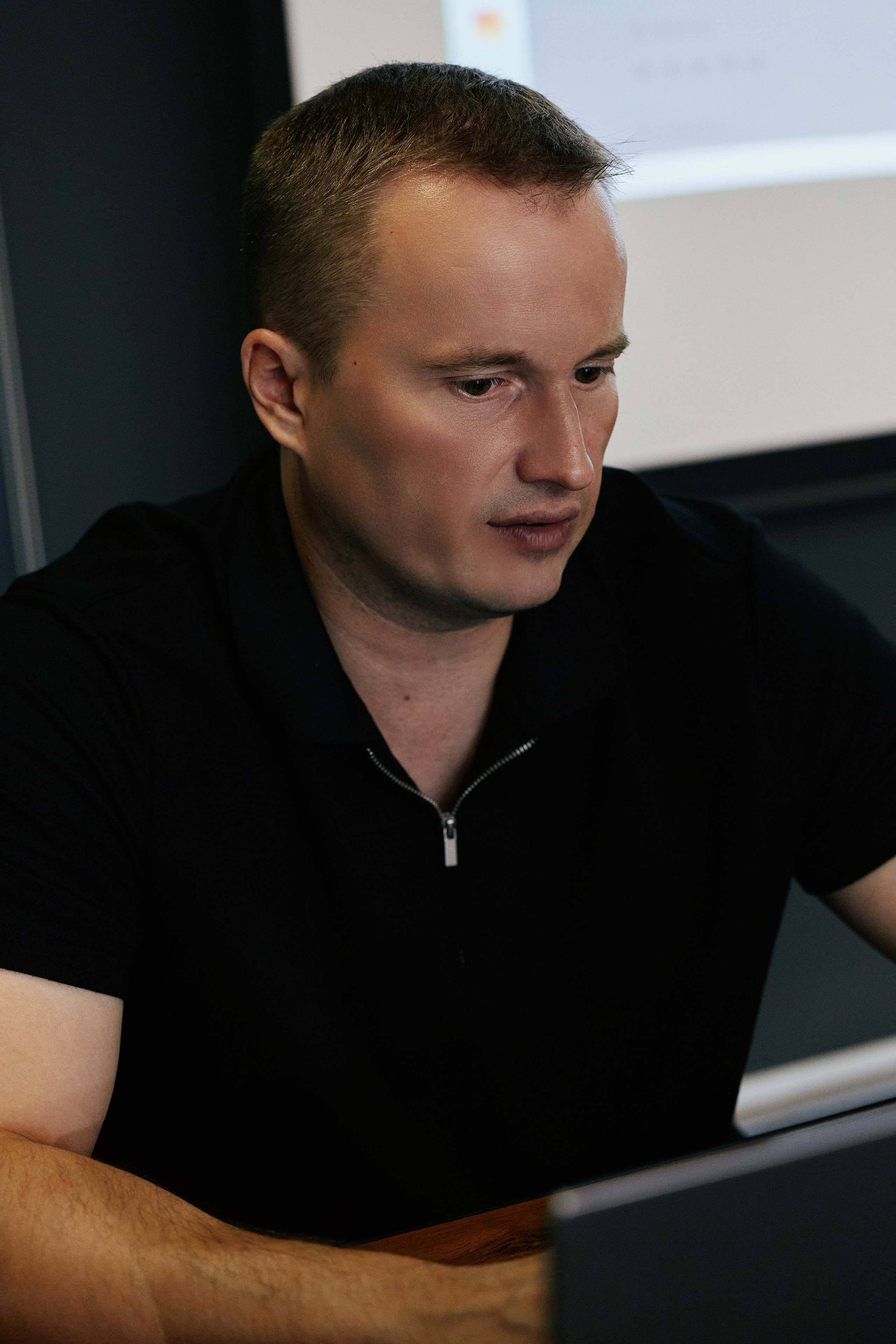 LEVEL в Crowne Plaza 25.07. Свадебный репортажный фотограф краснодар максим дремов дрёмов фотосессия студия цена