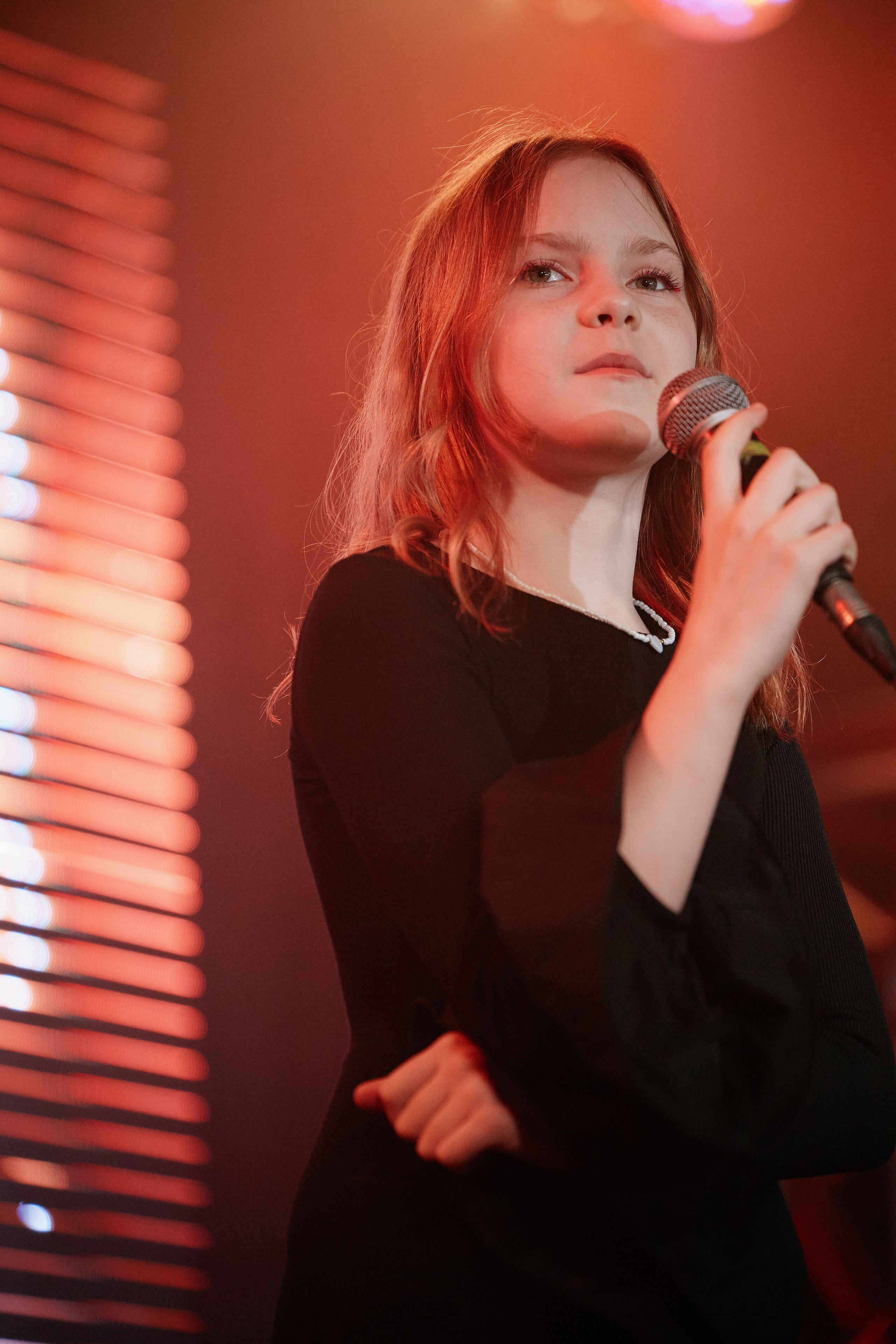 Концерт в Rock Bar 29.03. Свадебный репортажный фотограф краснодар максим дремов дрёмов фотосессия студия цена