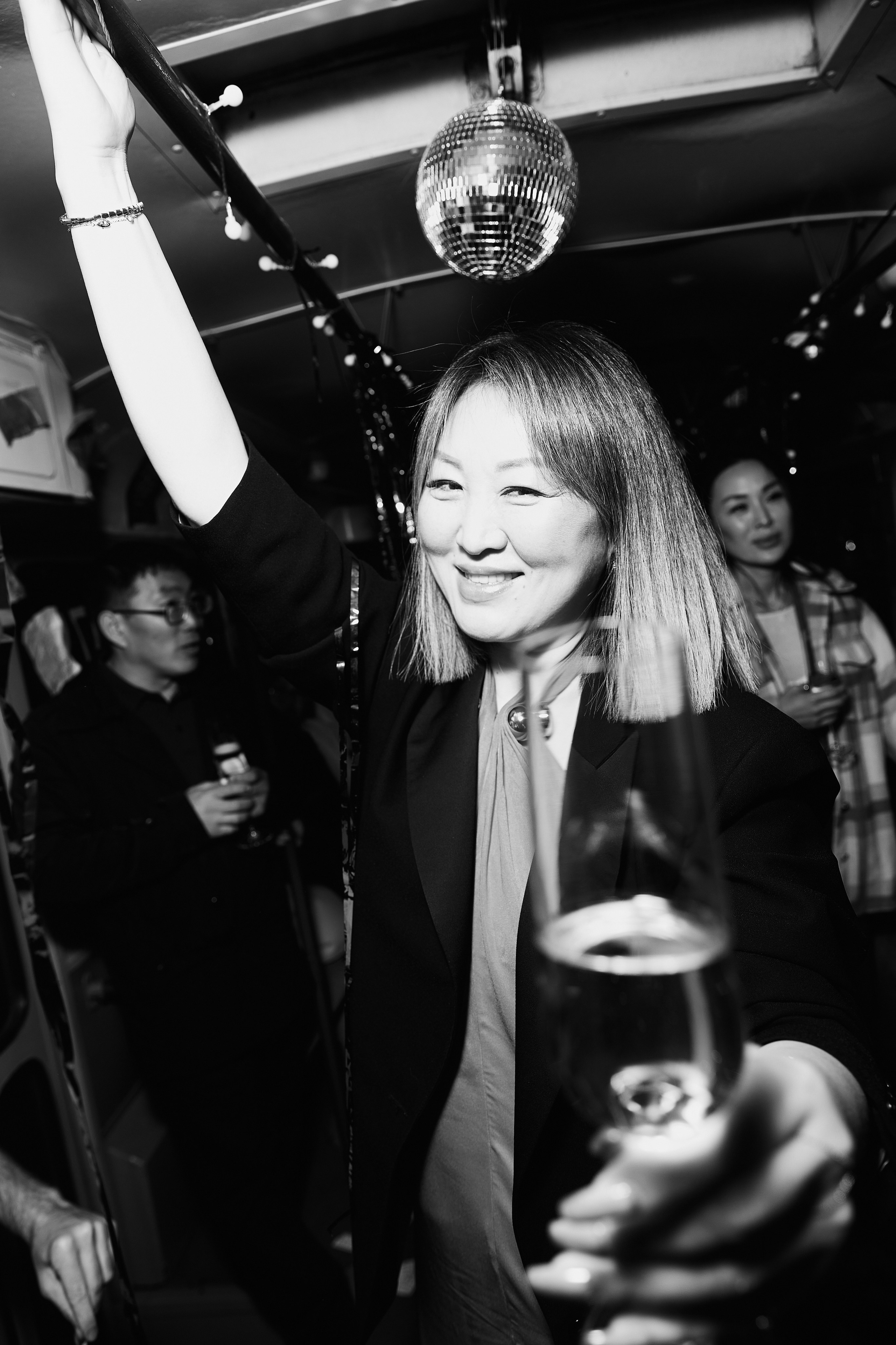 Tram 35 30.11. Свадебный репортажный фотограф краснодар максим дремов дрёмов фотосессия студия цена