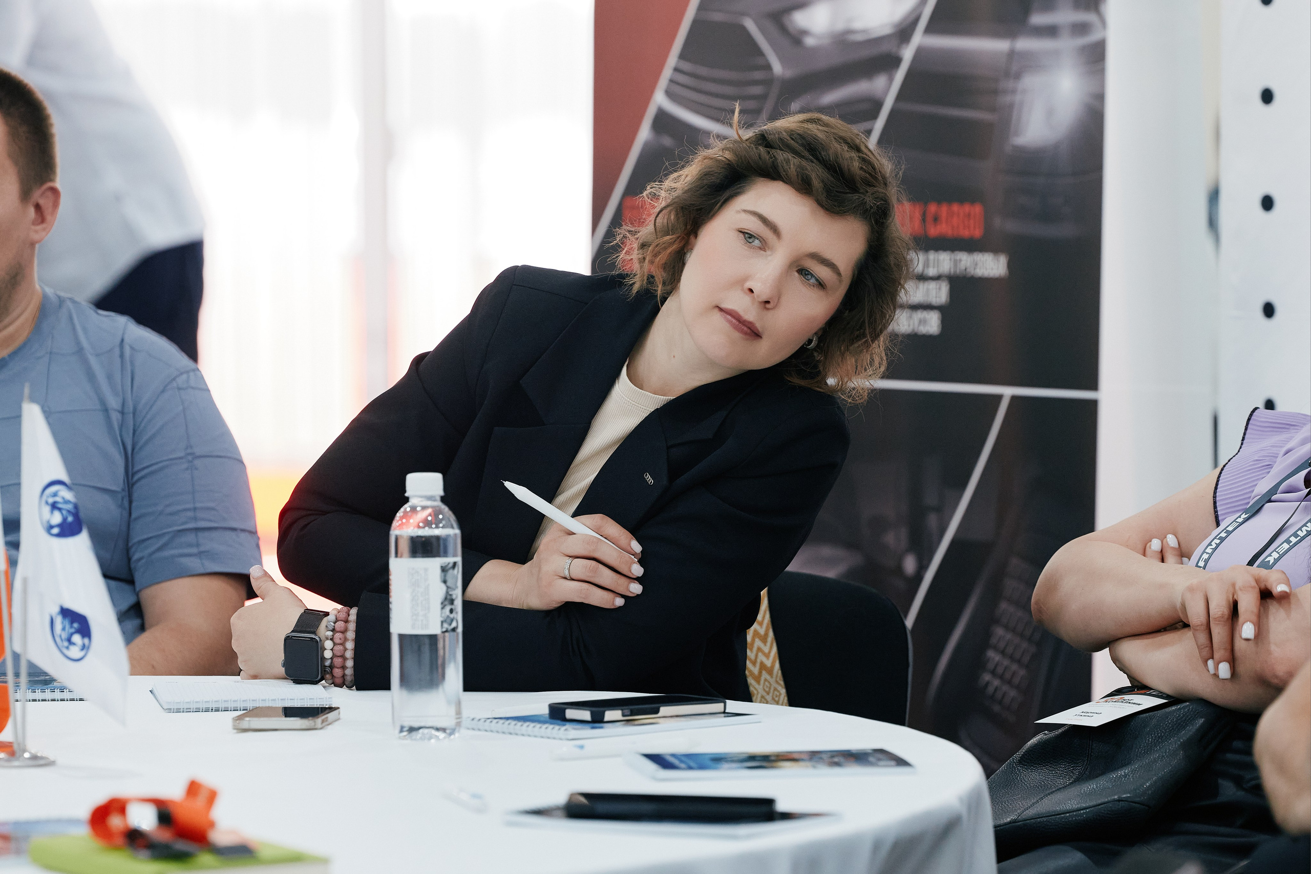 ARMTEK Конференция в «Форум Плаза» 26.06. Свадебный репортажный фотограф краснодар максим дремов дрёмов фотосессия студия цена