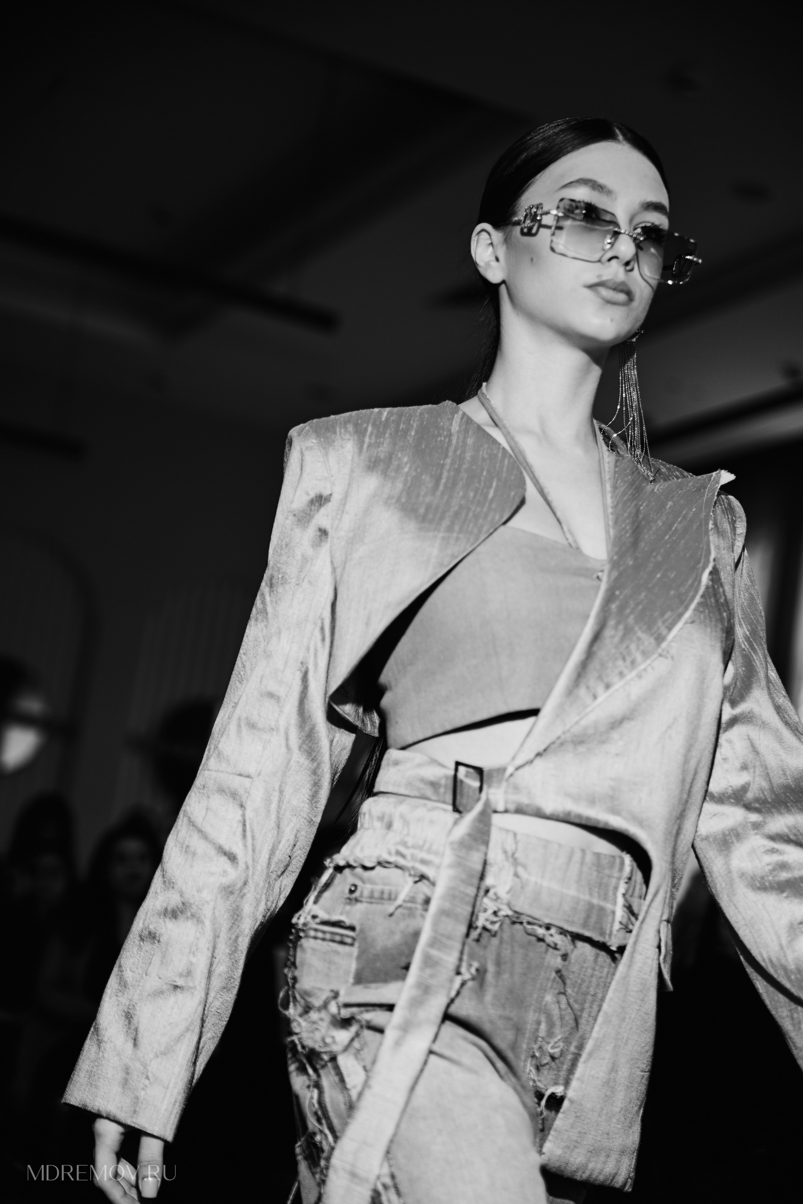 Форум Современная женщина в Hilton от EVENTBEST.RU 06.04. Свадебный репортажный фотограф краснодар максим дремов дрёмов фотосессия студия цена