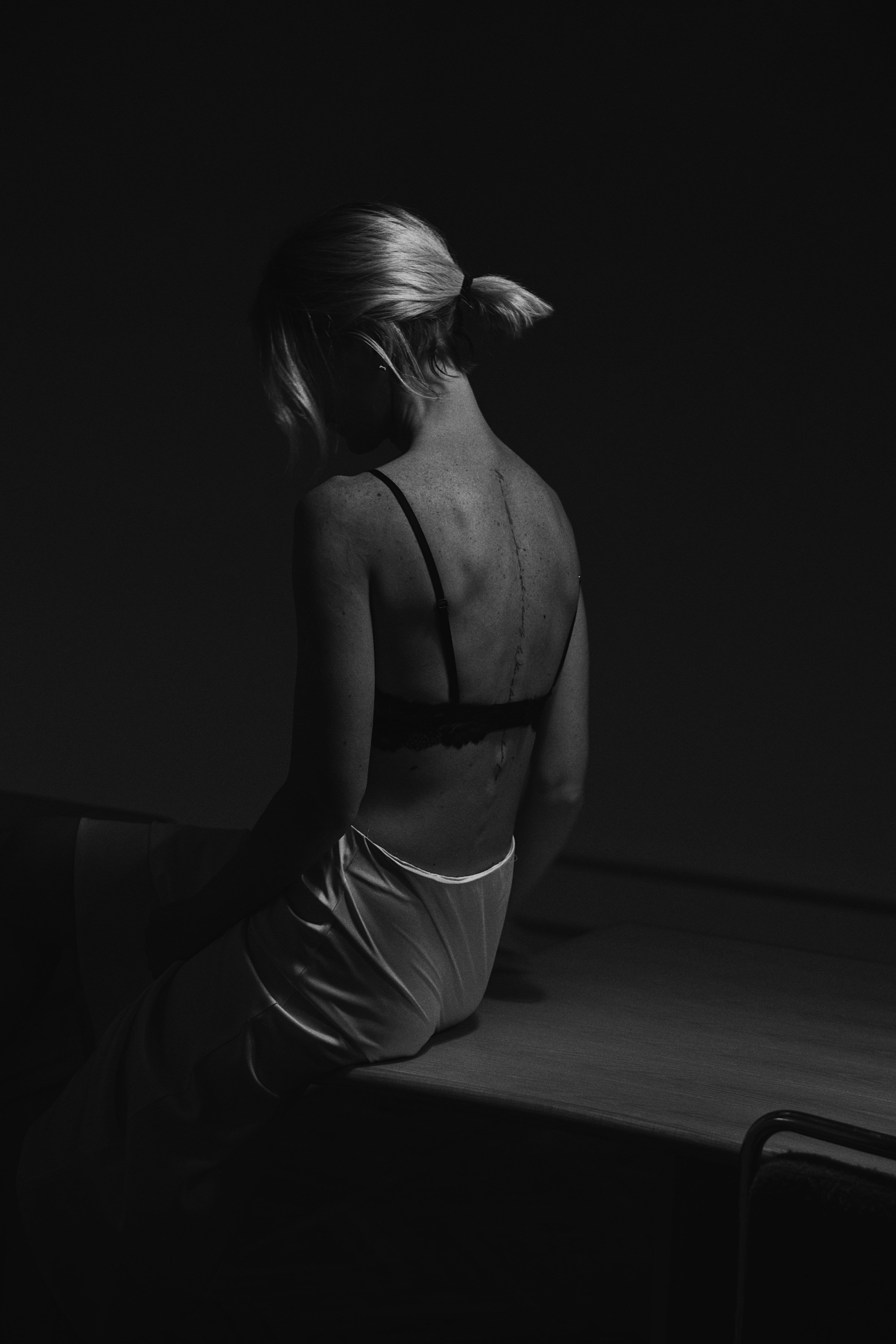 Индивидуальные съемки. Фотограф/ видеограф в Москве Наталья Котова