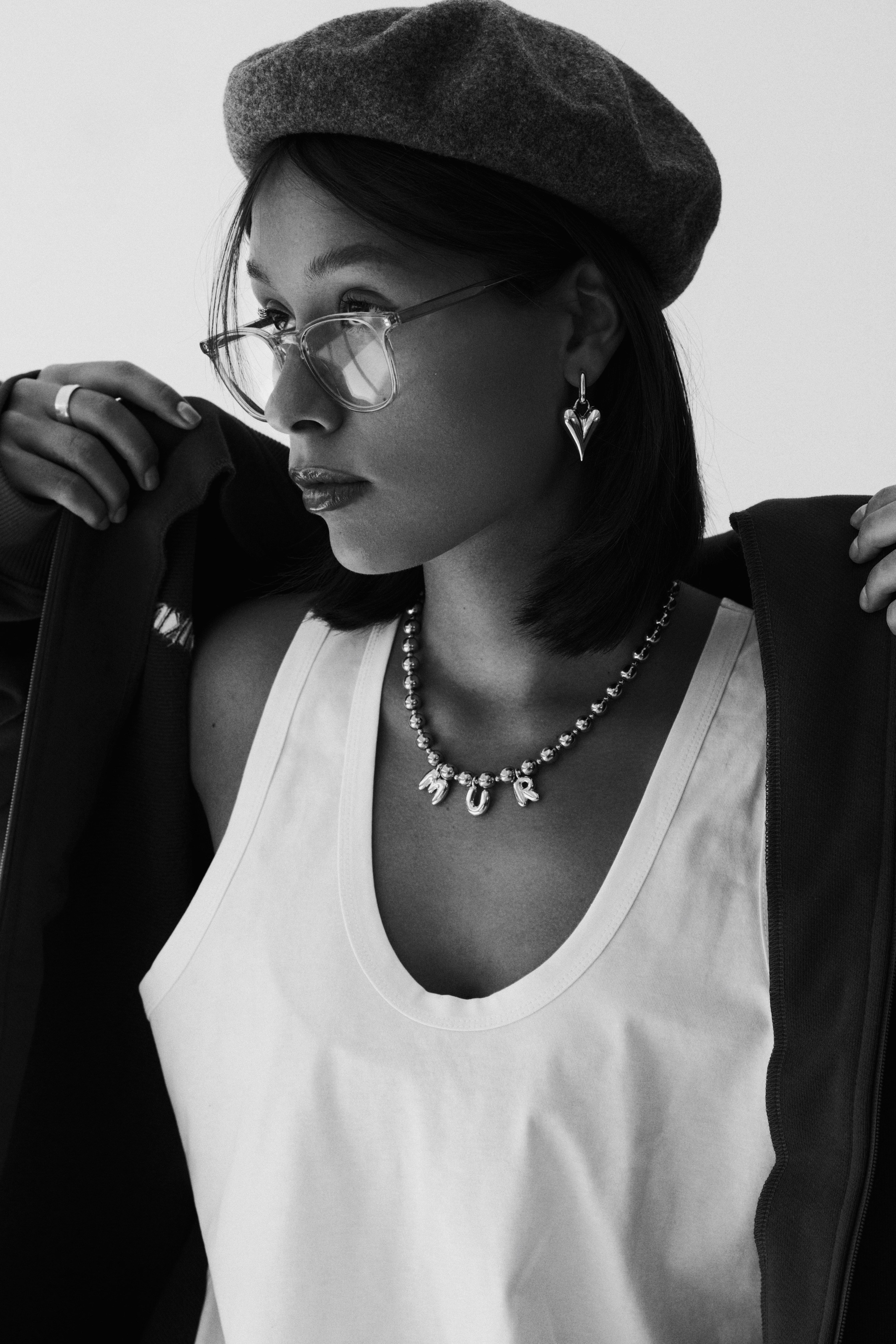 Индивидуальные съемки. Фотограф/ видеограф в Москве Наталья Котова