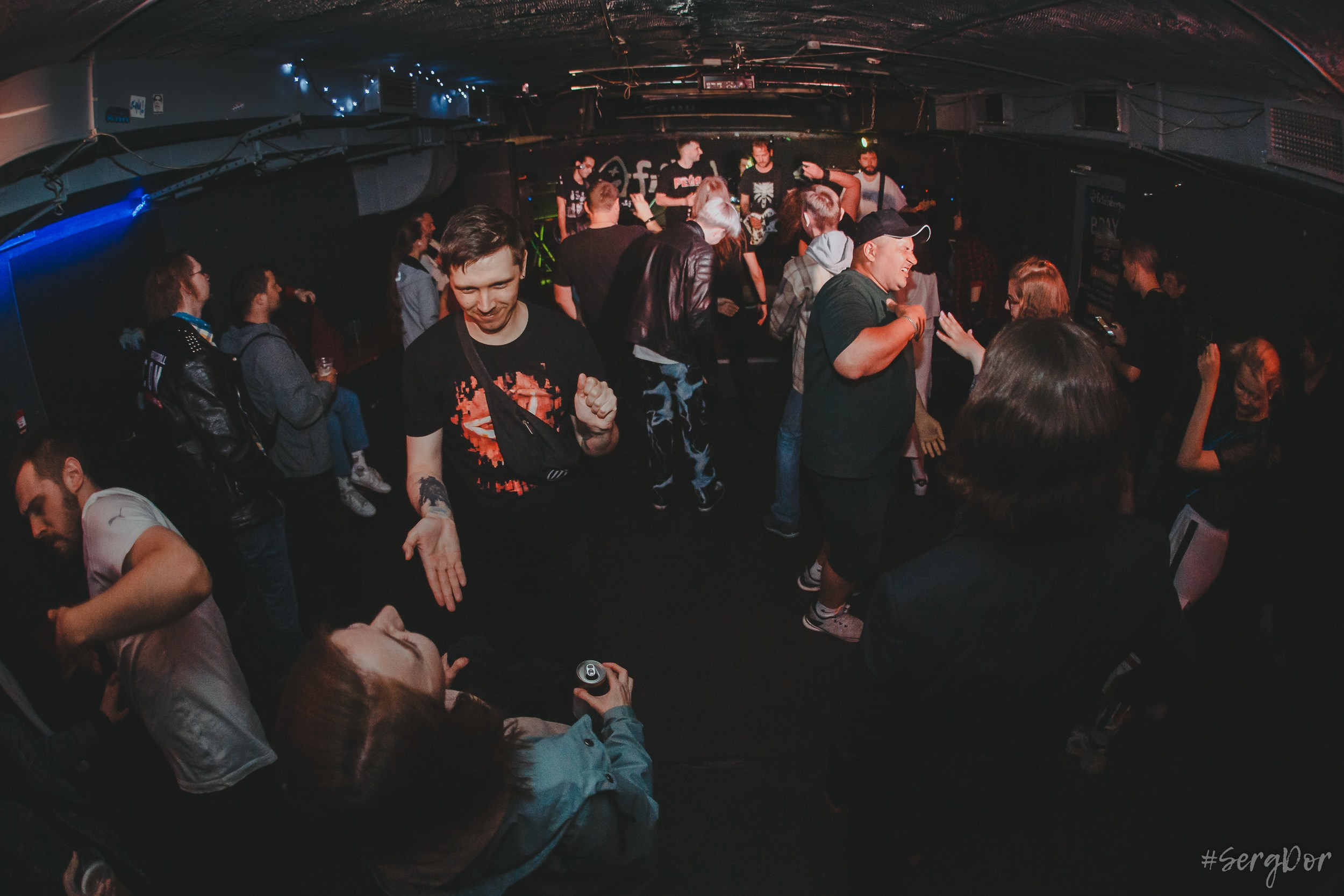 27.05.2023, Санкт-Петербург, День рождения Артёма Шаповалова,Рейд, Котик Джеймс, Манекены, Василий Абакумов, Созвездие N, Богдан Васильев, THE VAZELINE, 27 мая 2023 года, SergDor, #SergDor, концерт, гости, FISH FABRIQUE NOUVELLE, Фишка