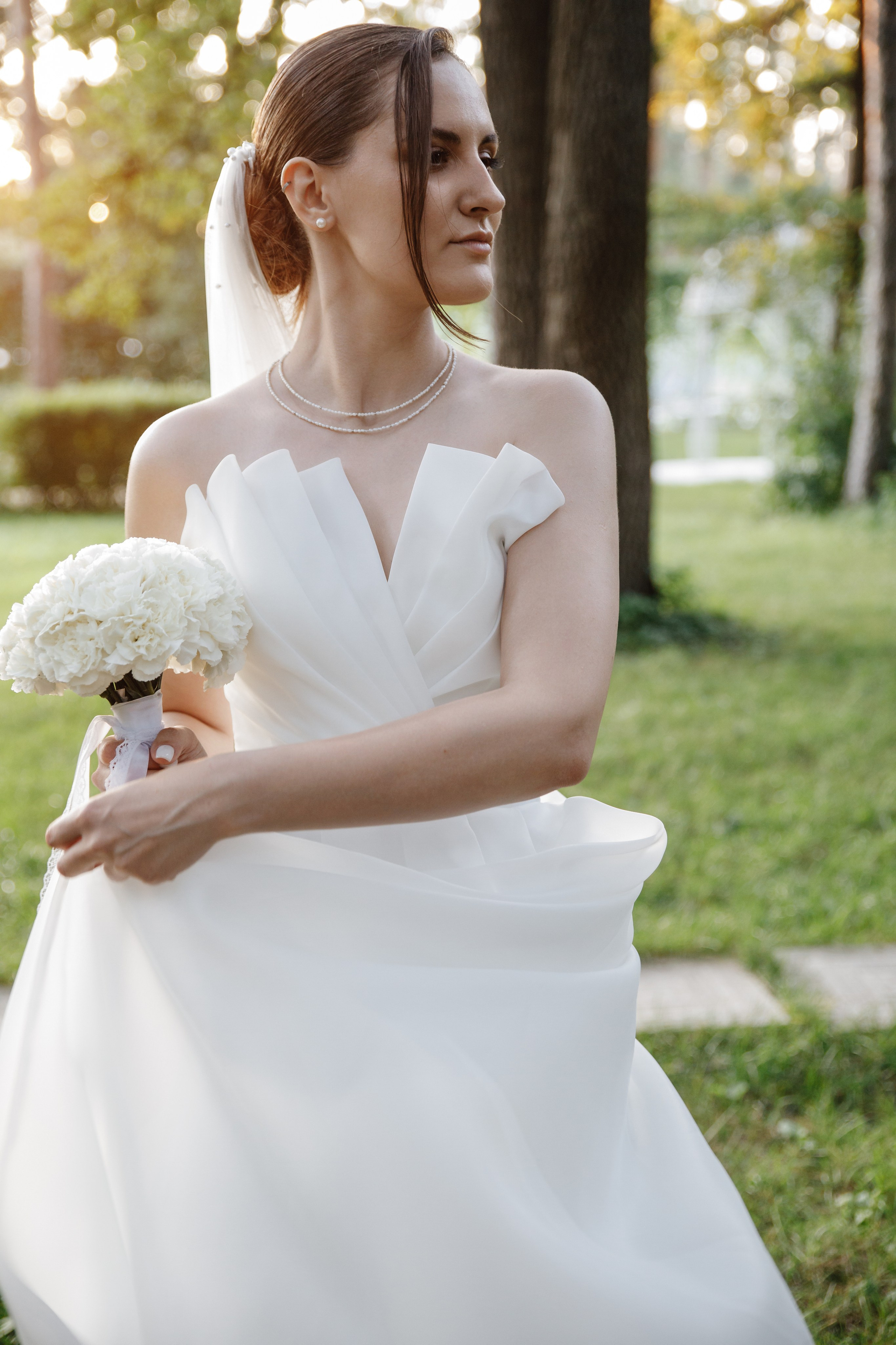 Денис+Валерия. Главная