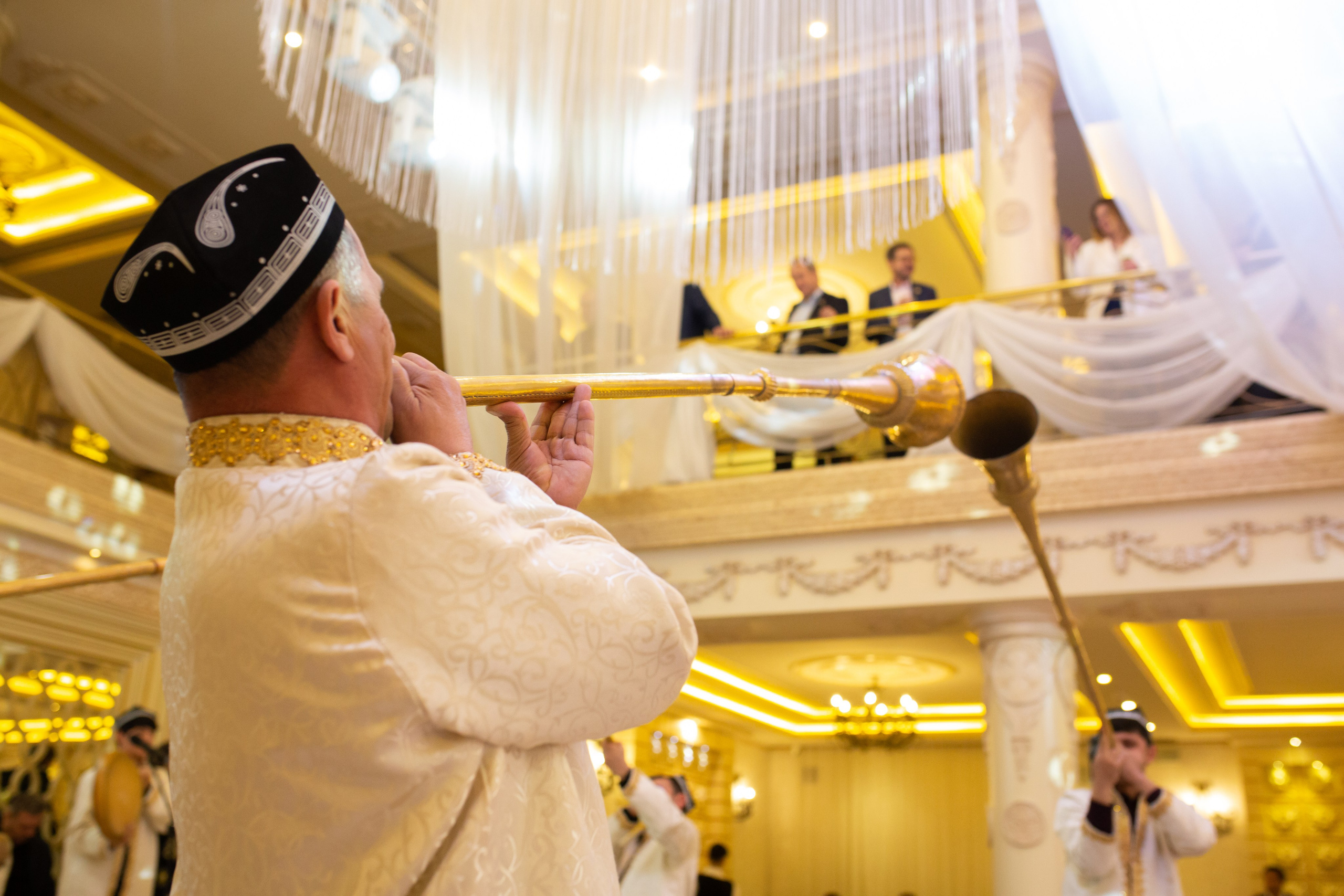 50-летний юбилей Тимура Ядгарова (Ташкент). Евгений Матвеев — фотограф в Санкт-Петербурге