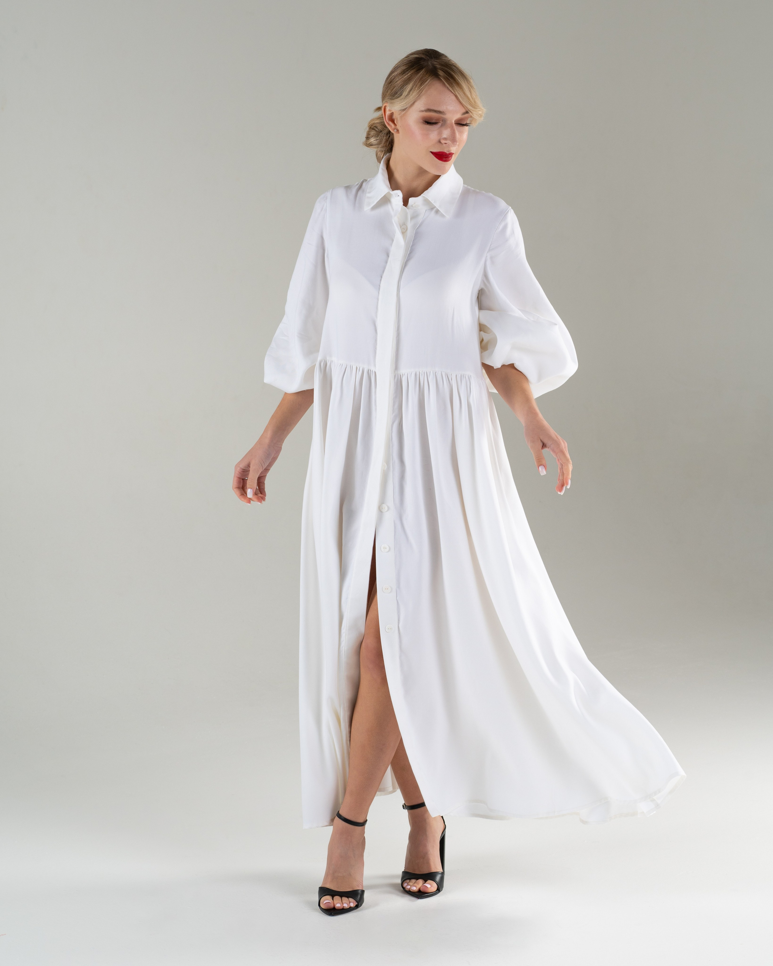 Каталожная съемка. Фотограф в Москве Игорь Шурпач