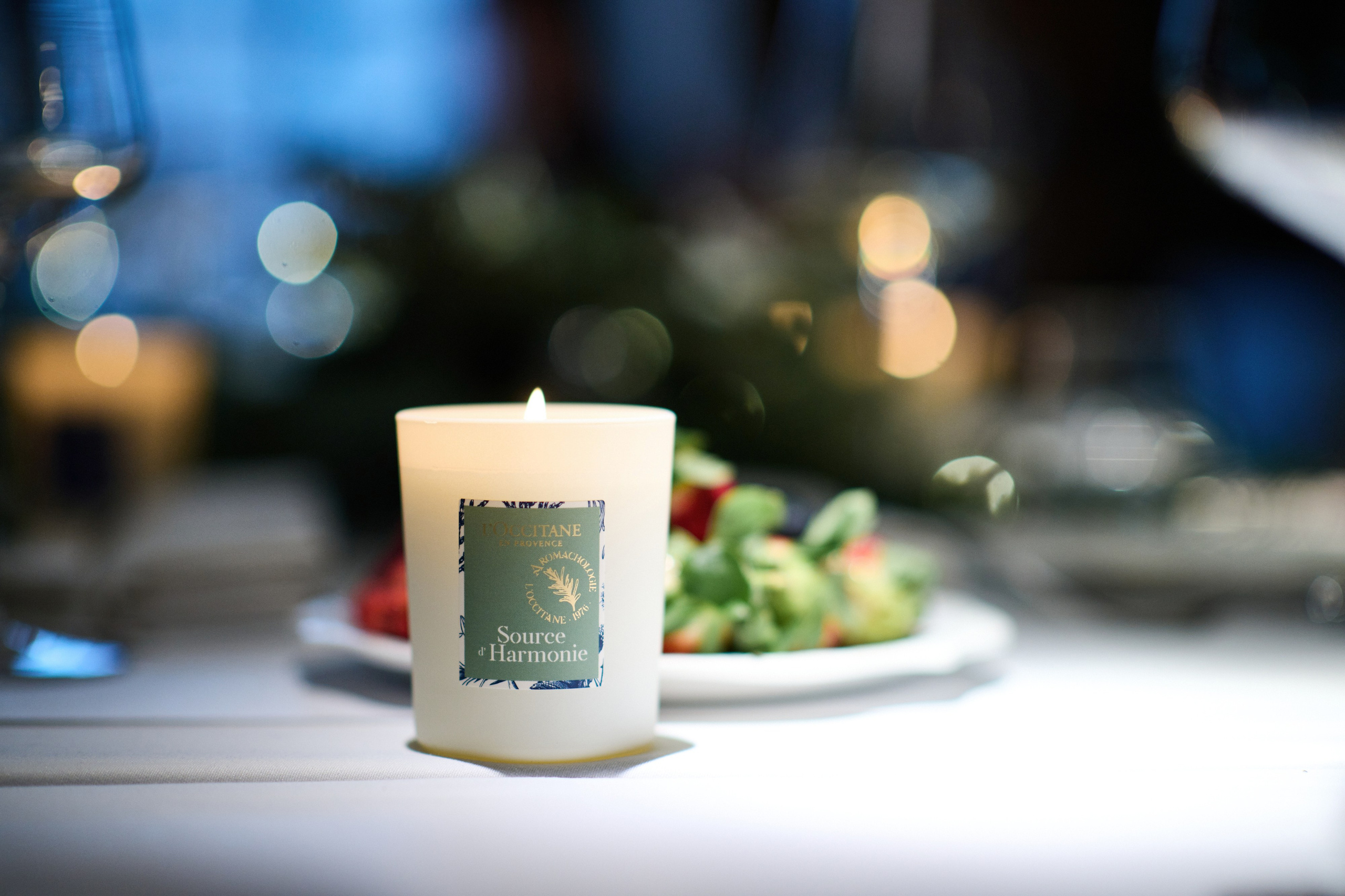 DSoul 09.12.2022. Фотограф