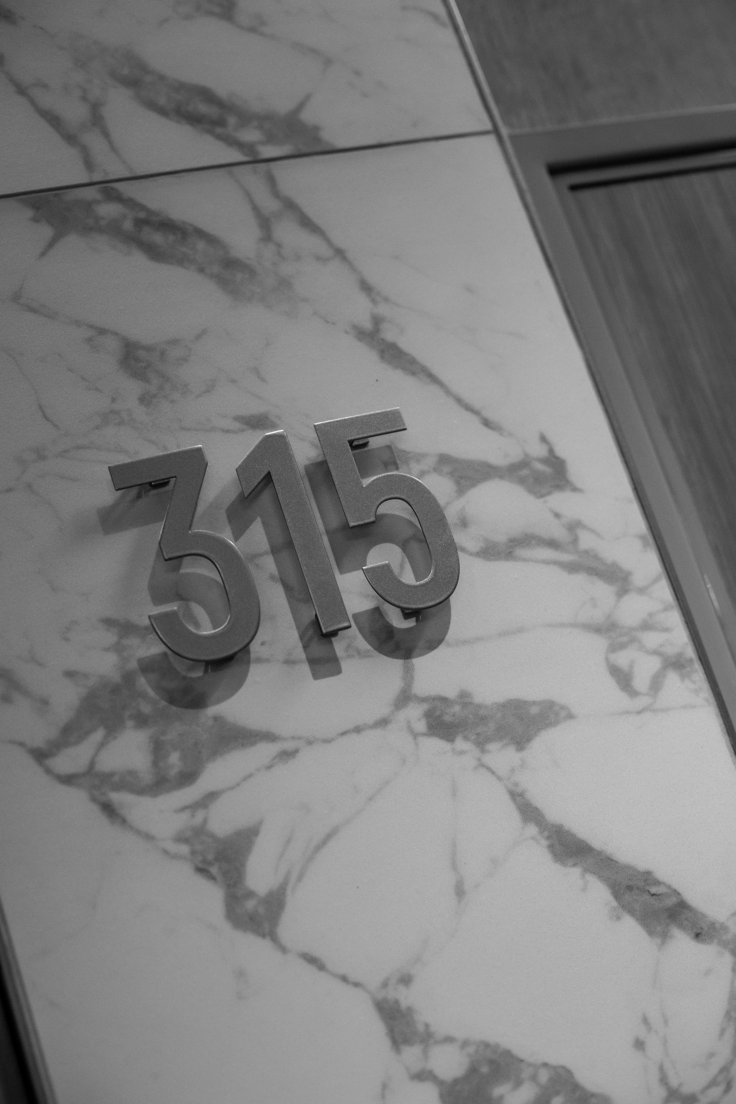 Александр & Анастасия. Свадебный и портретный фотограф в Омске Антон Карев