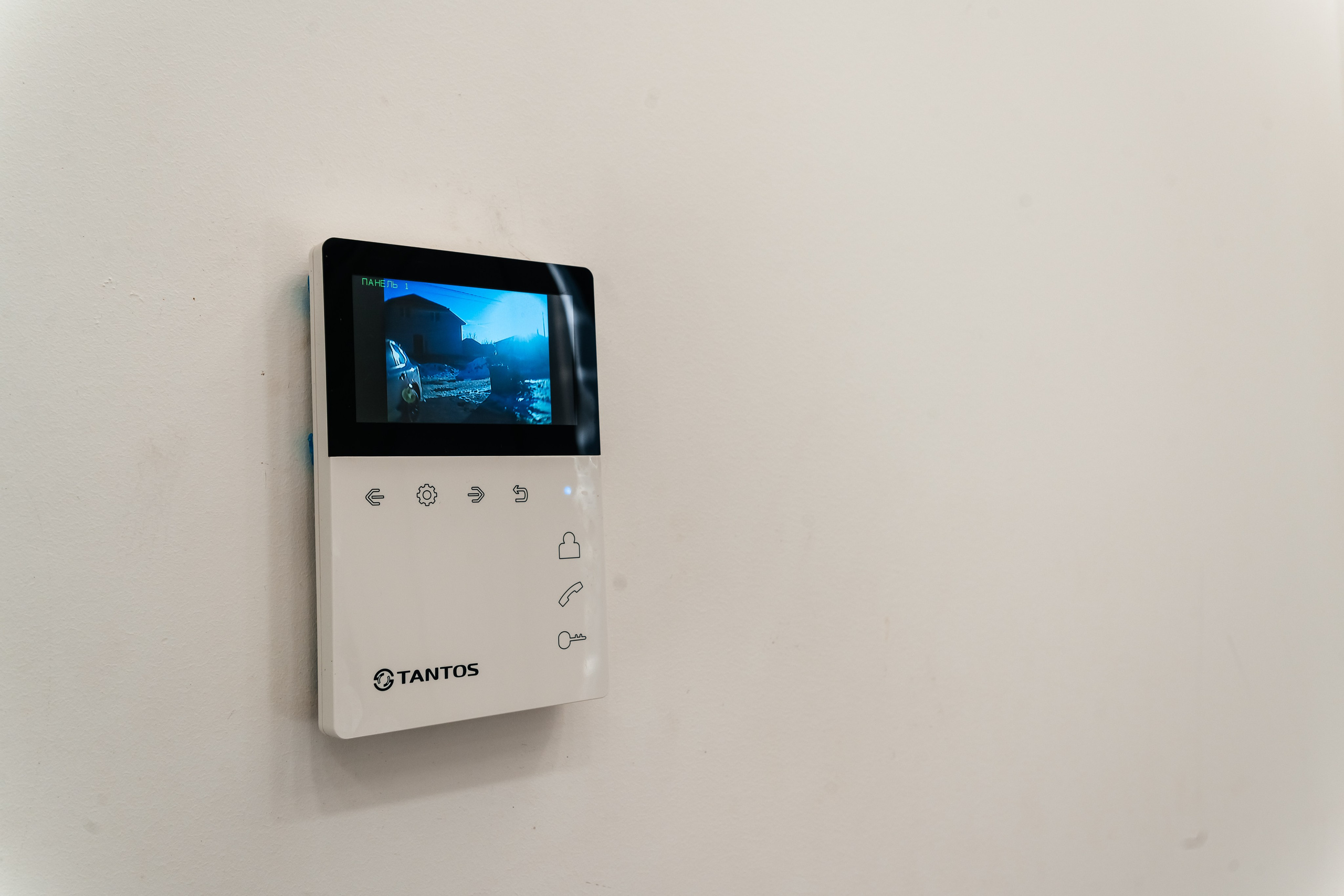 Дом Самусенко. Свадебный фотограф и видеограф Жанна и Ренат Костандян, Ставрополь