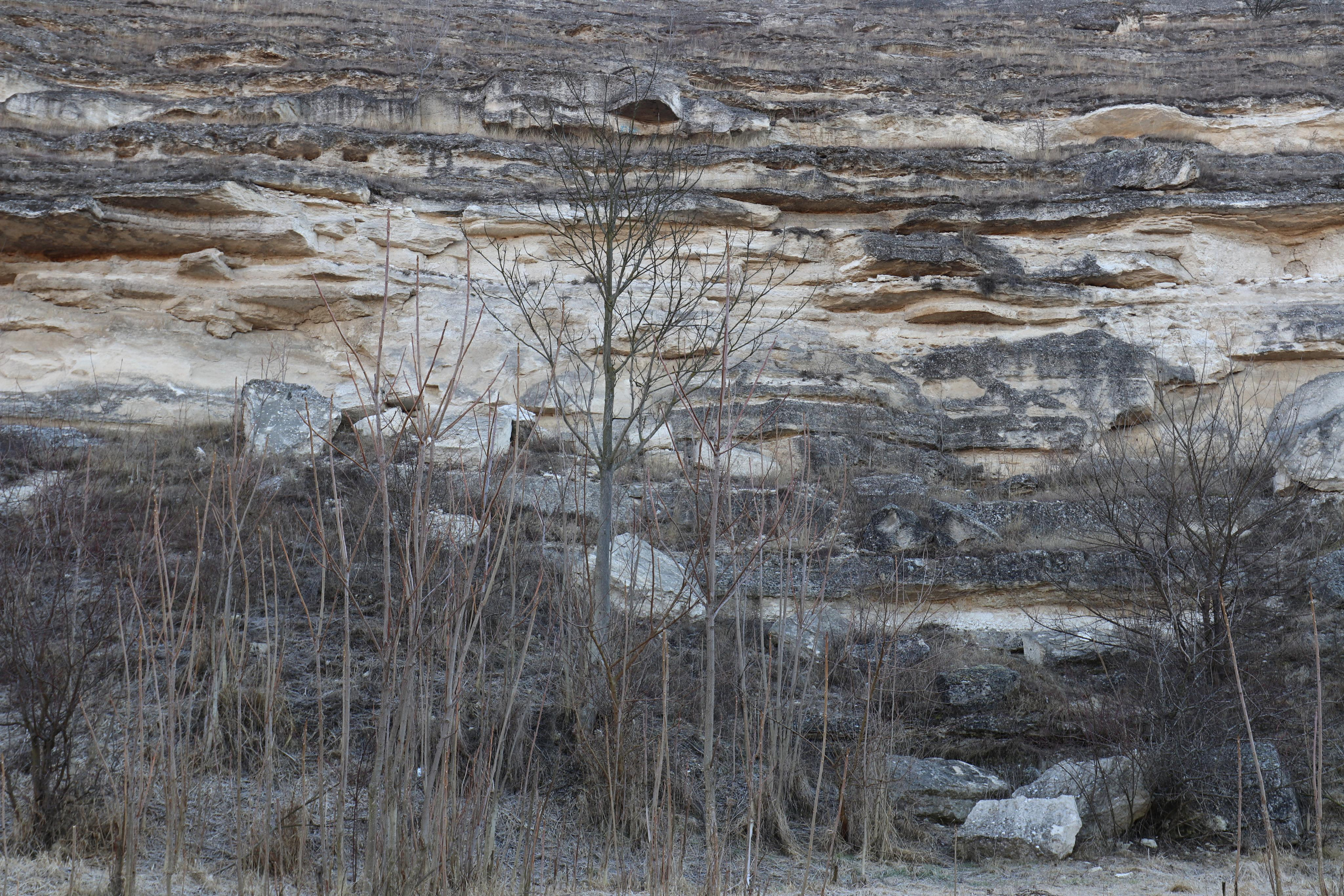 Республика Молдова. Путешественник-фотограф из Санкт-Петербурга Татьяна Свистулина