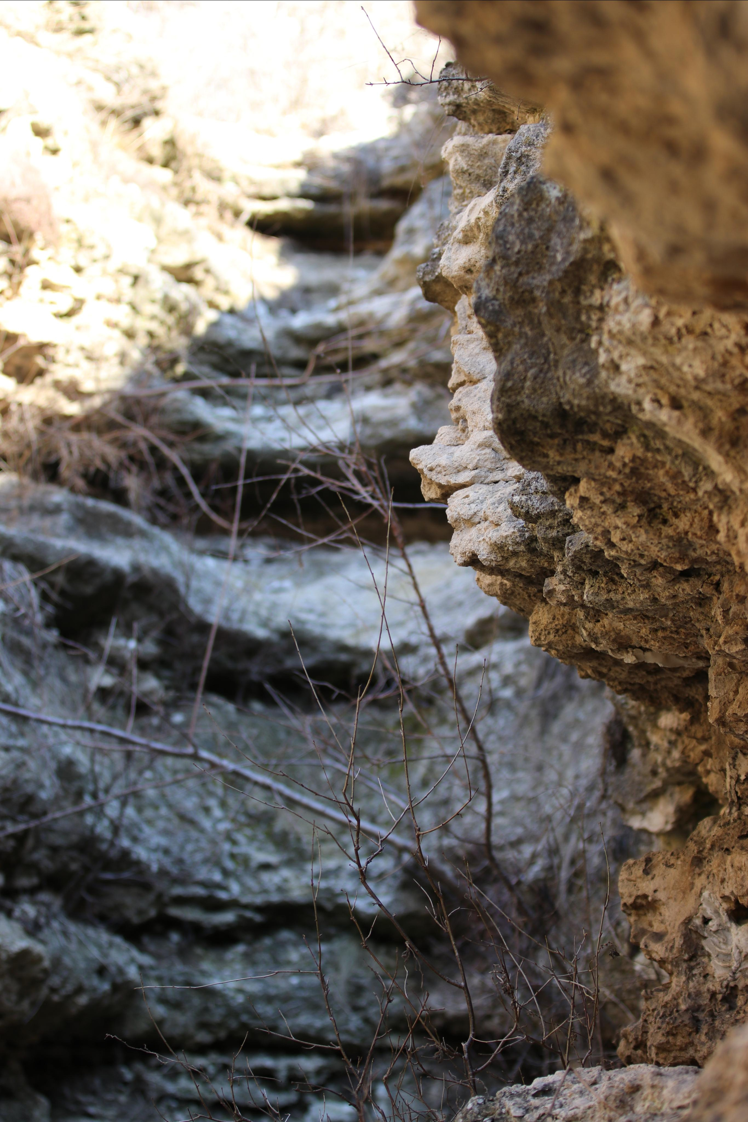 Республика Молдова. Путешественник-фотограф из Санкт-Петербурга Татьяна Свистулина
