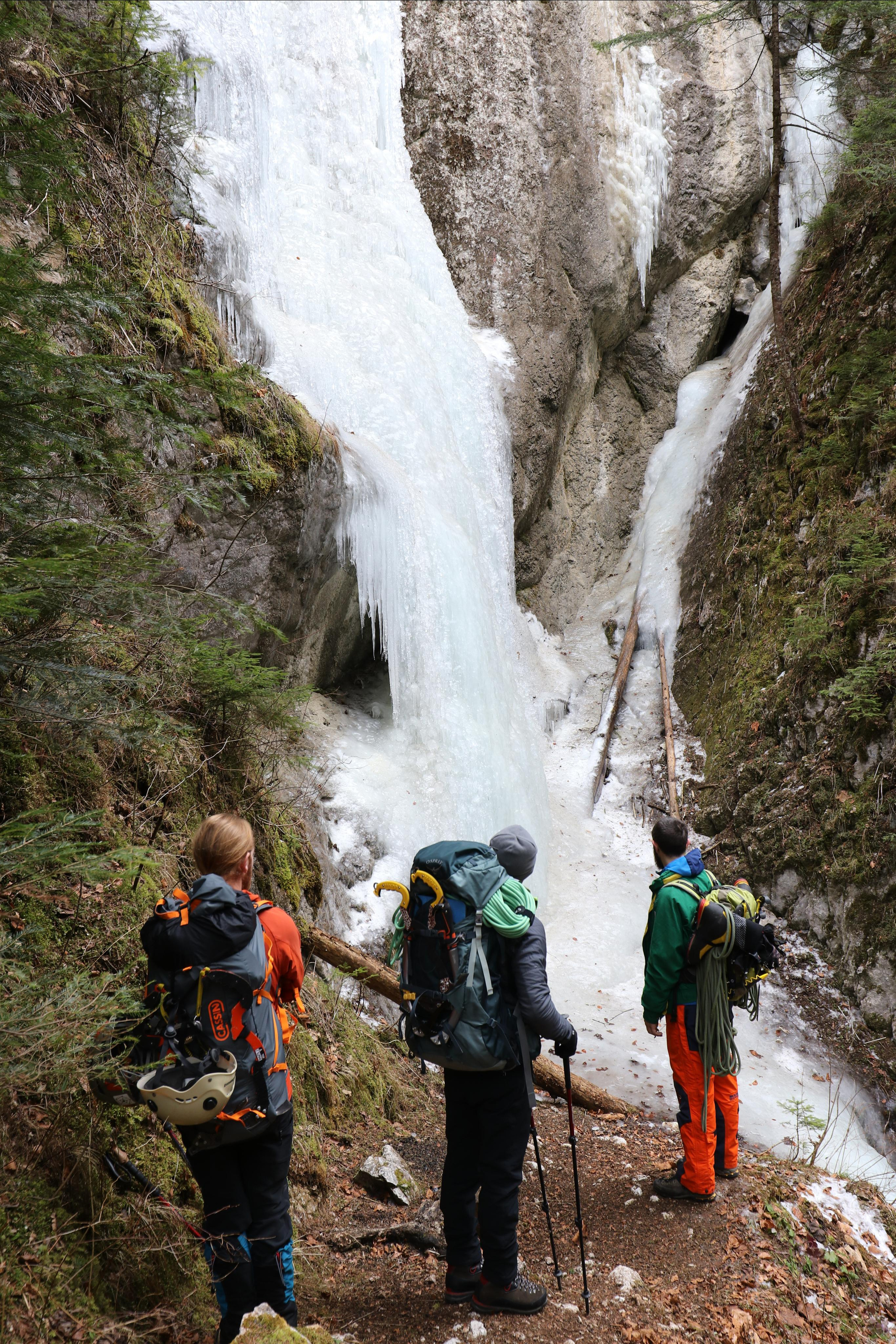 Румыния. Лаку-Рошу. Путешественник-фотограф из Санкт-Петербурга Татьяна Свистулина