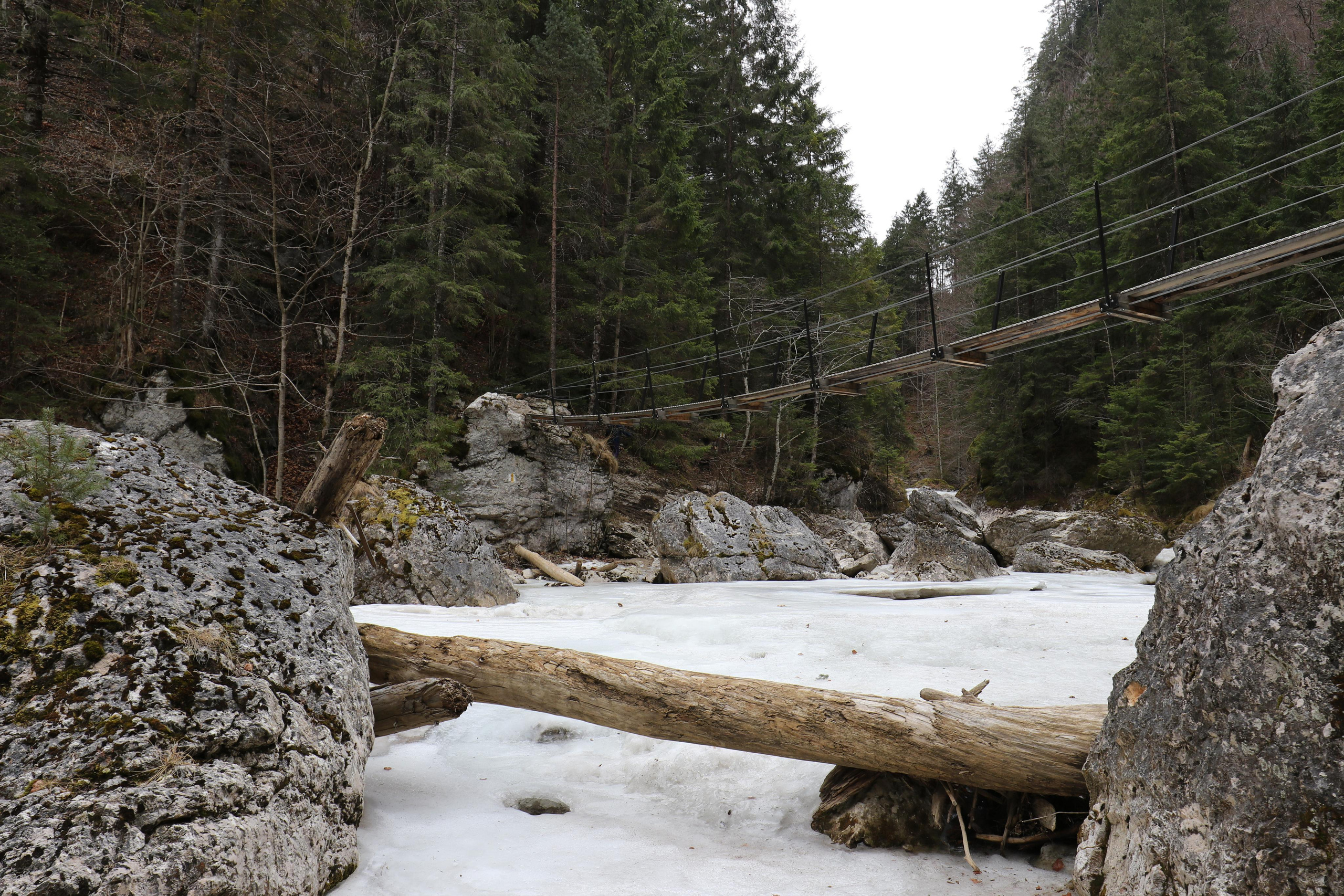 Румыния. Лаку-Рошу. Путешественник-фотограф из Санкт-Петербурга Татьяна Свистулина