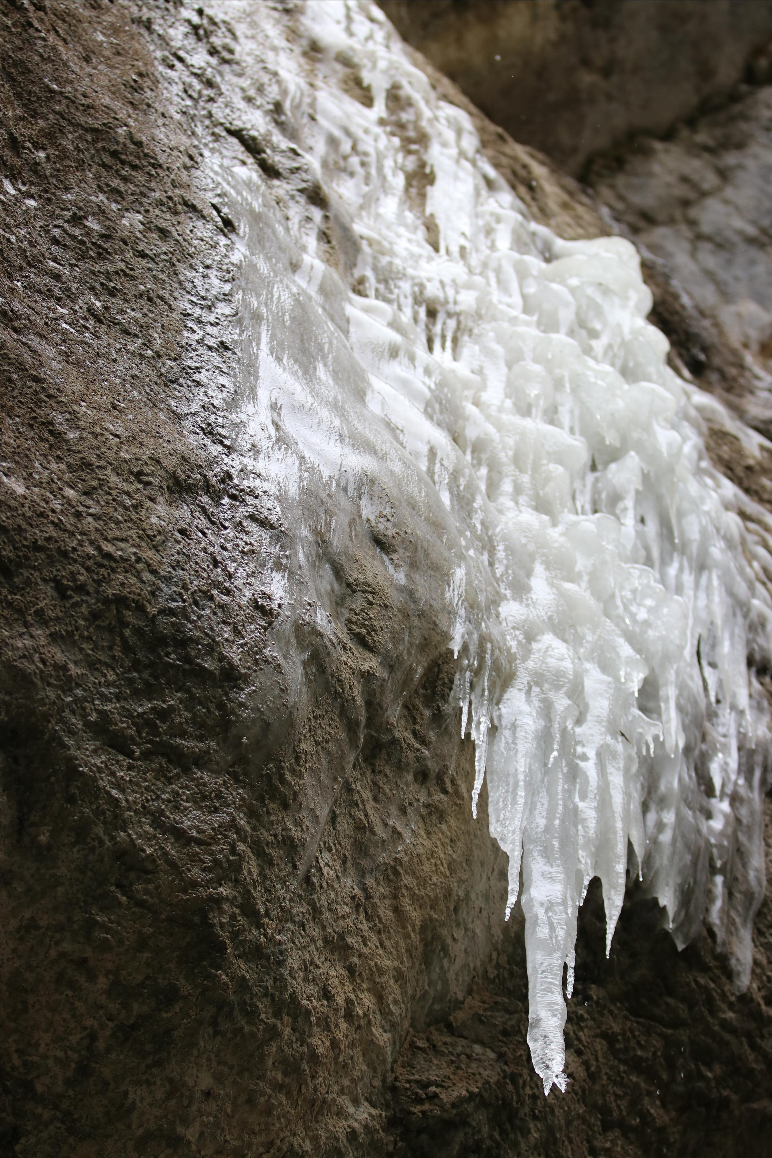 Румыния. Лаку-Рошу. Путешественник-фотограф из Санкт-Петербурга Татьяна Свистулина